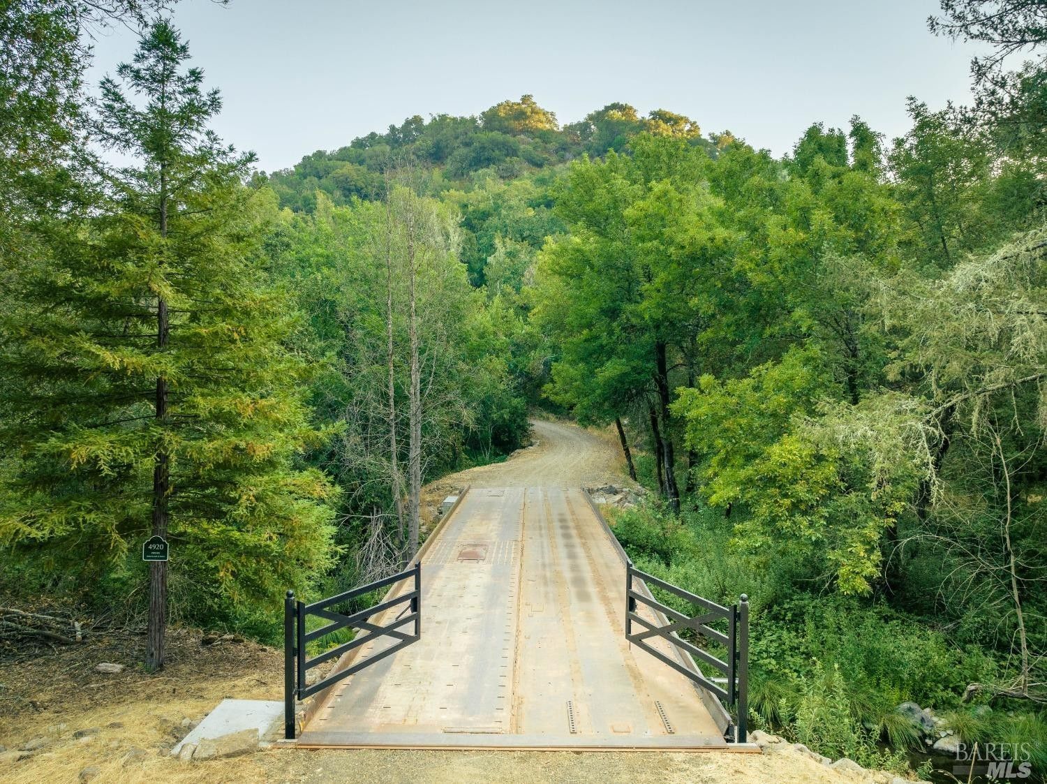 Napa, Napa County, CA Undeveloped Land for sale Property ID 417181003