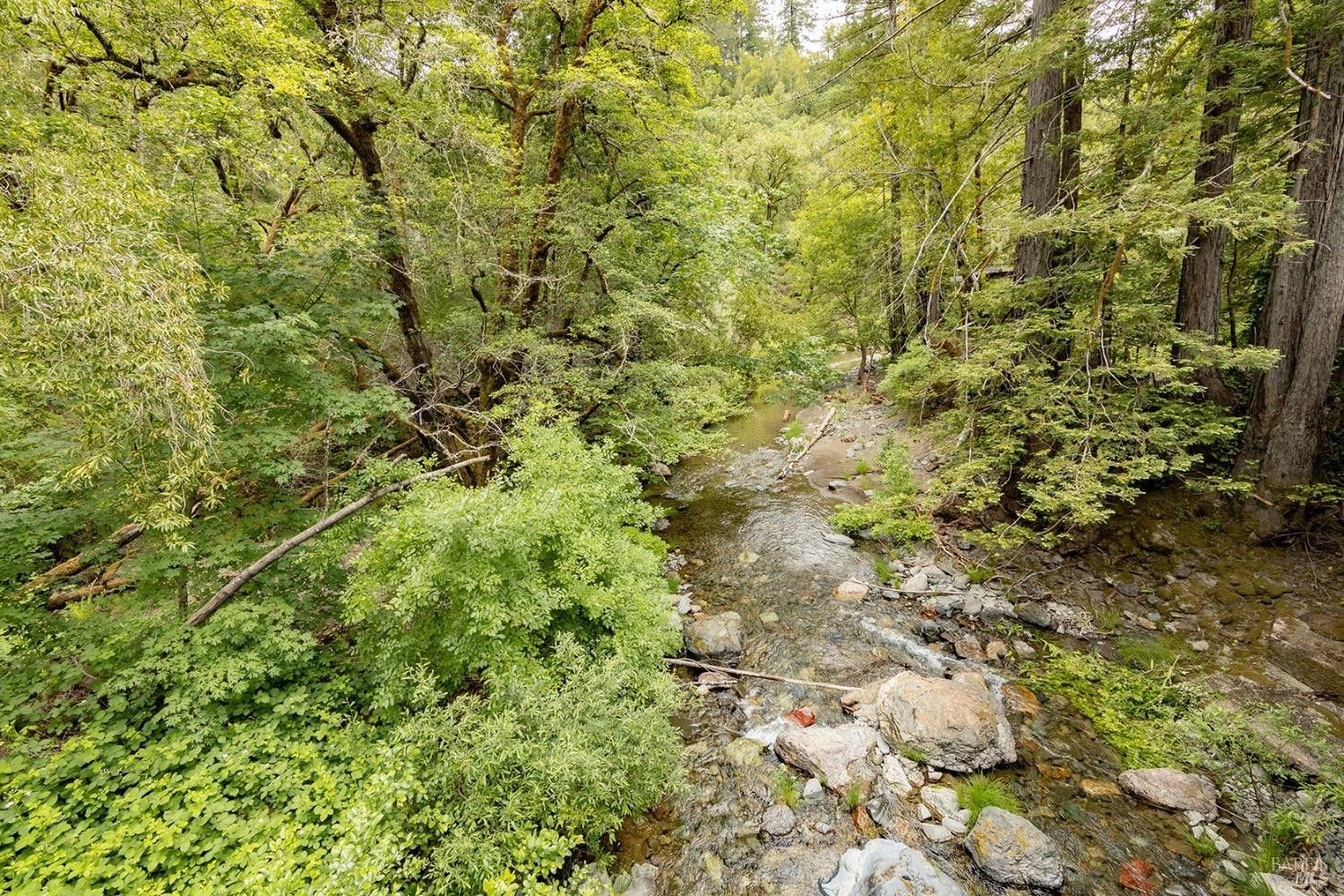 Cazadero, Sonoma County, CA House for sale Property ID 416903691