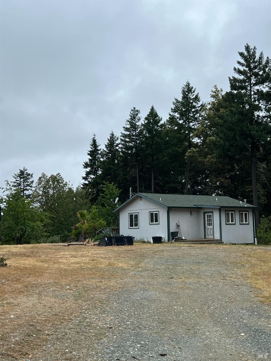 Laytonville, Mendocino County, CA House for sale Property ID 416669249