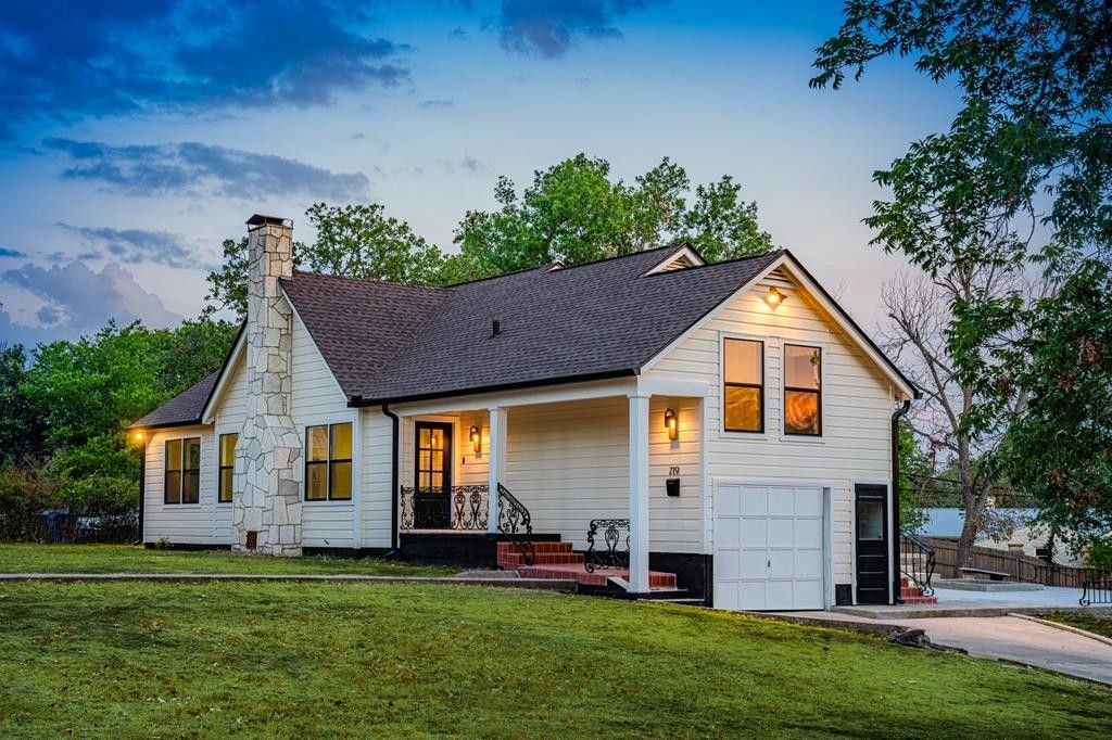 Kerrville, Kerr County, TX House for sale Property ID 417794977