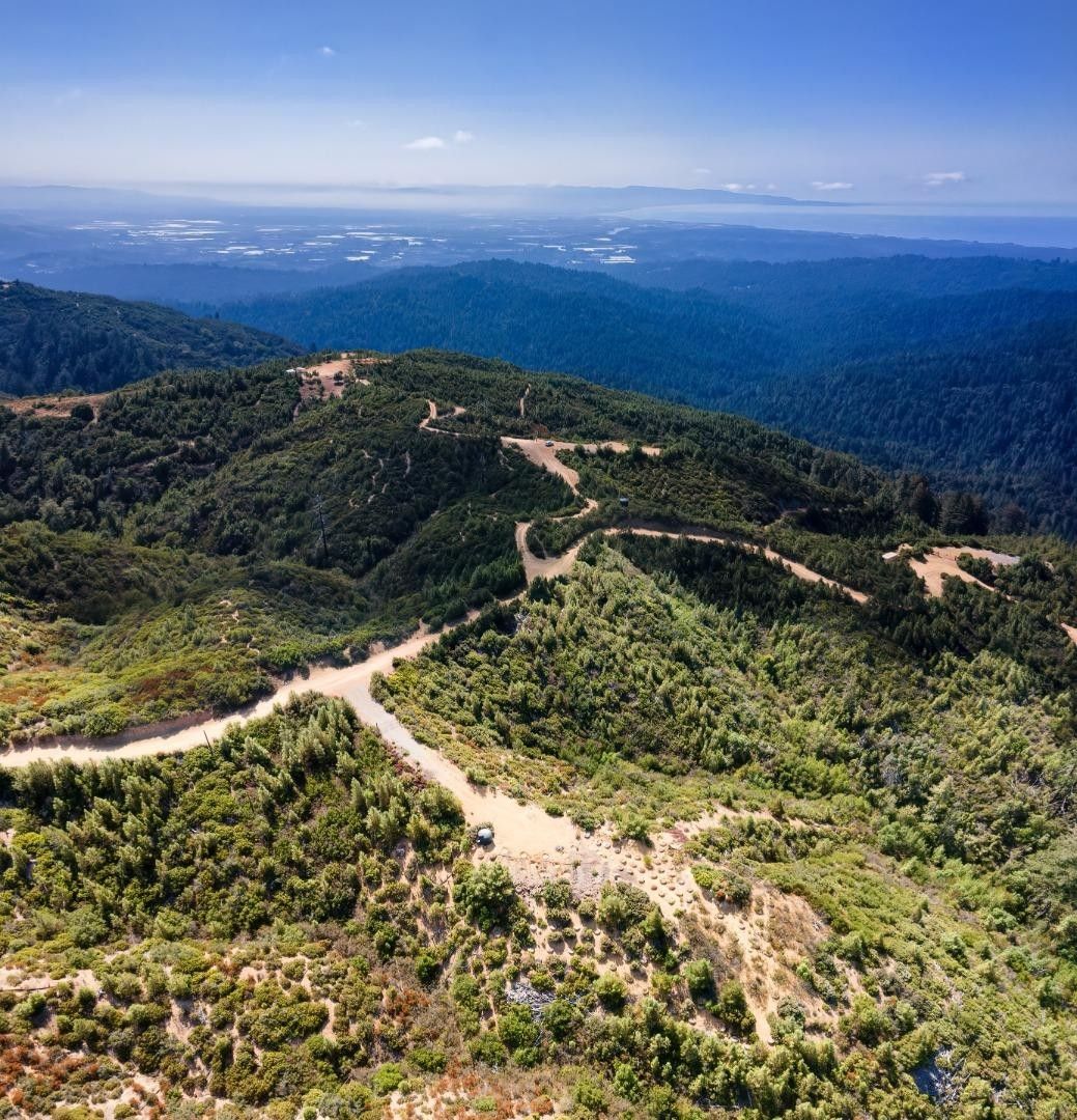 Watsonville, Santa Cruz County, CA Undeveloped Land for sale Property ID 417687061 LandWatch