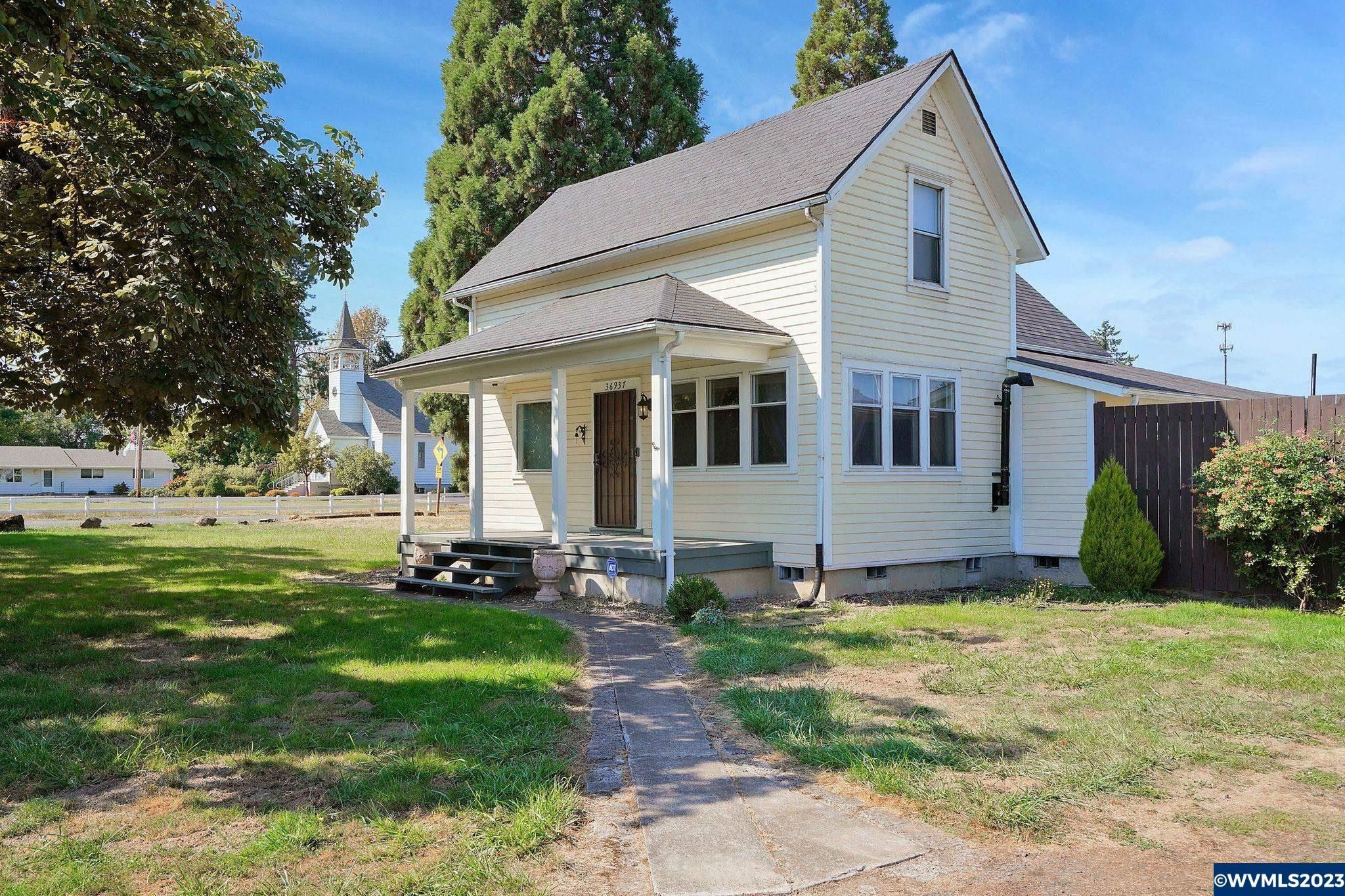 Mount Angel, Clackamas County, OR House for sale Property ID 417795168