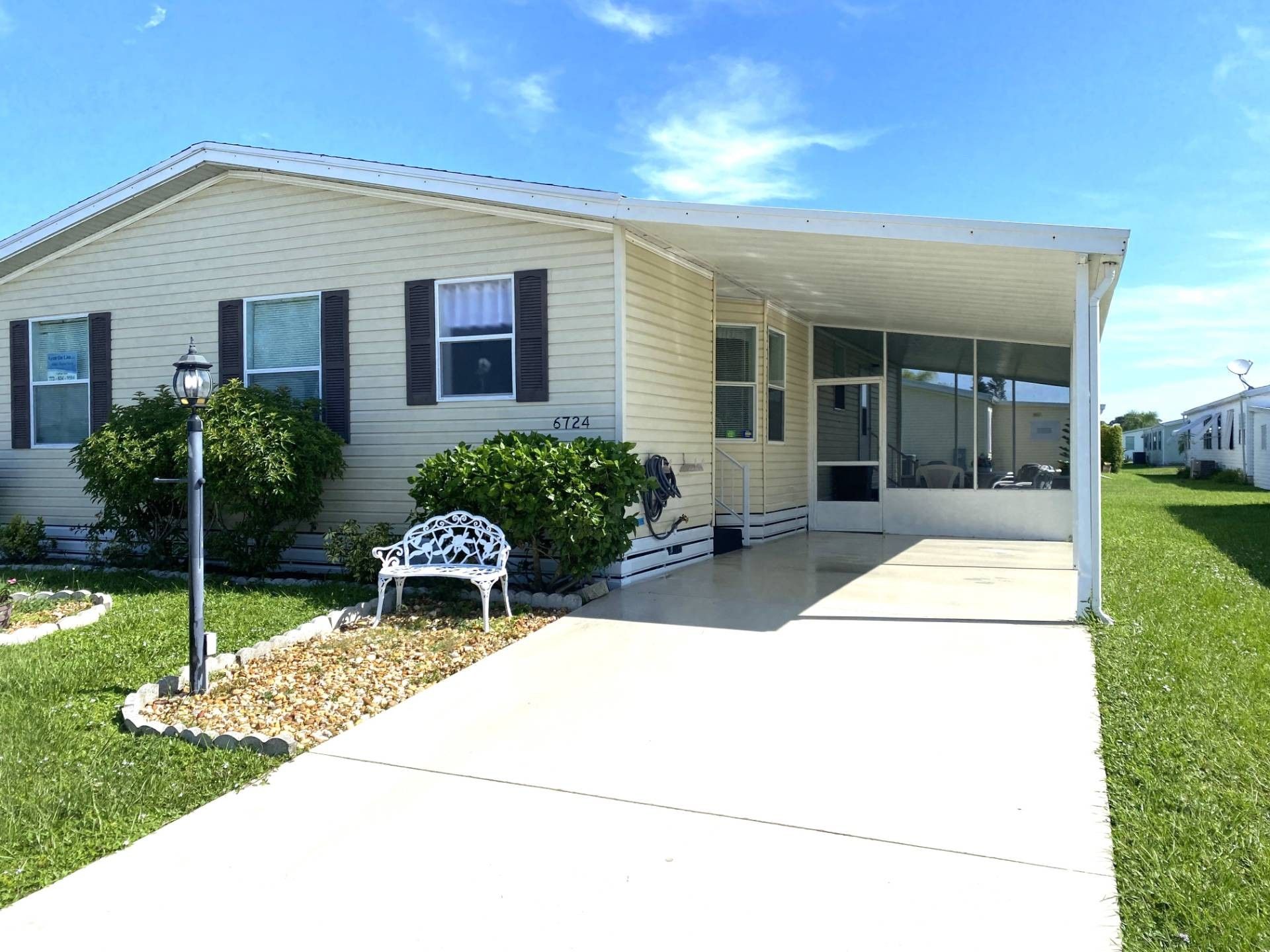 Fort Pierce, Saint Lucie County, FL House for sale Property ID