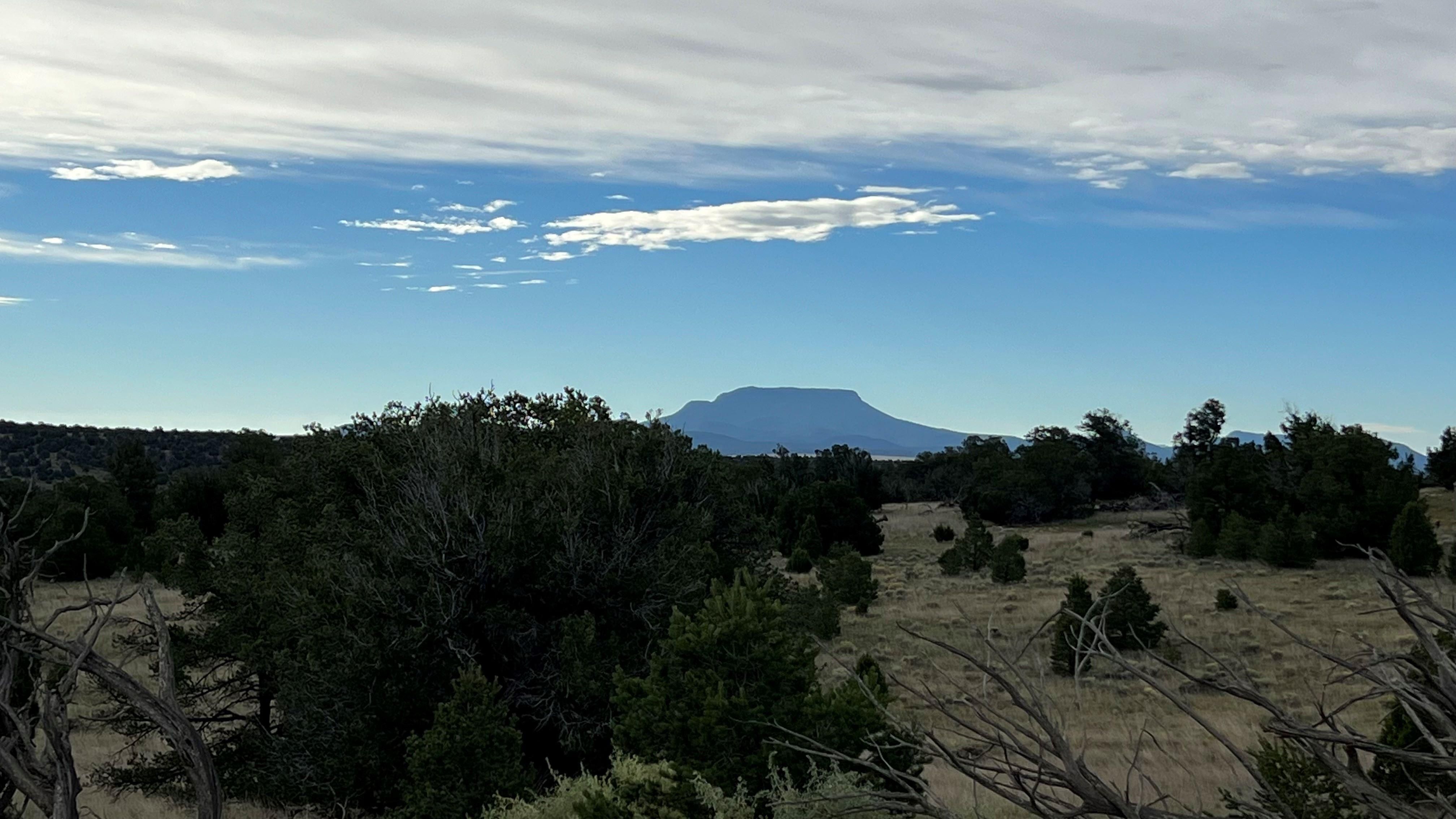 Horseshoe Circle, Quemado, NM 87829 LandWatch