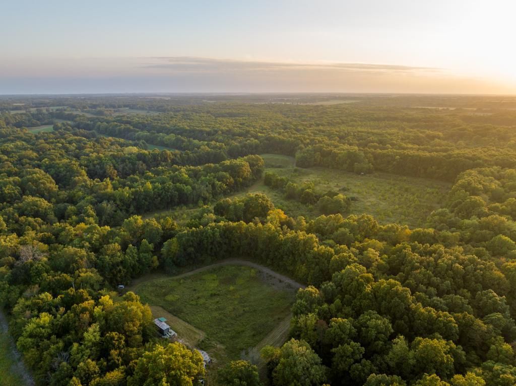 0000 Campbell Road, Green Ridge, MO 65332 MLS Johnson 33 LandWatch