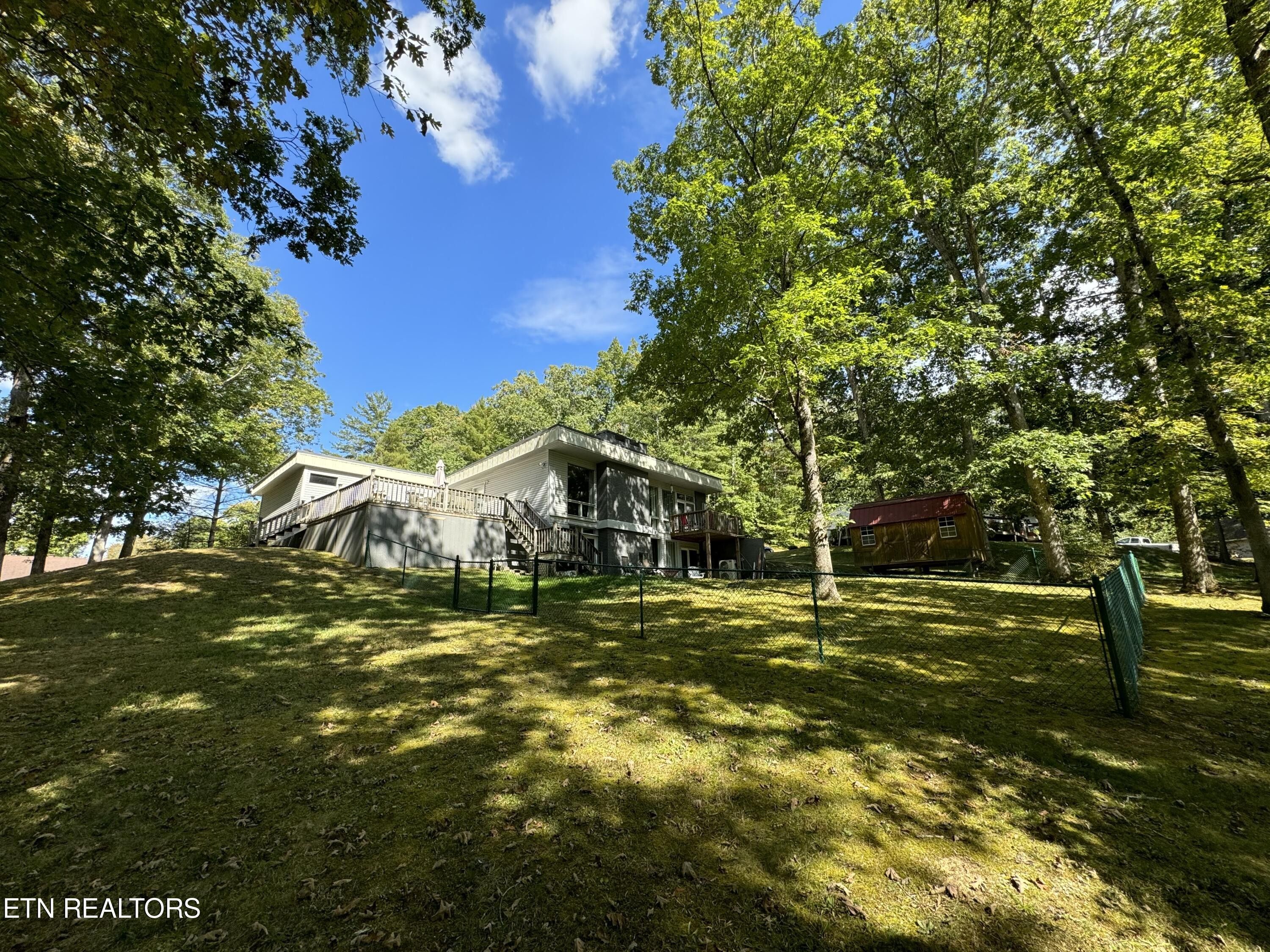 Oneida, Scott County, TN House for sale Property ID 417796217 LandWatch