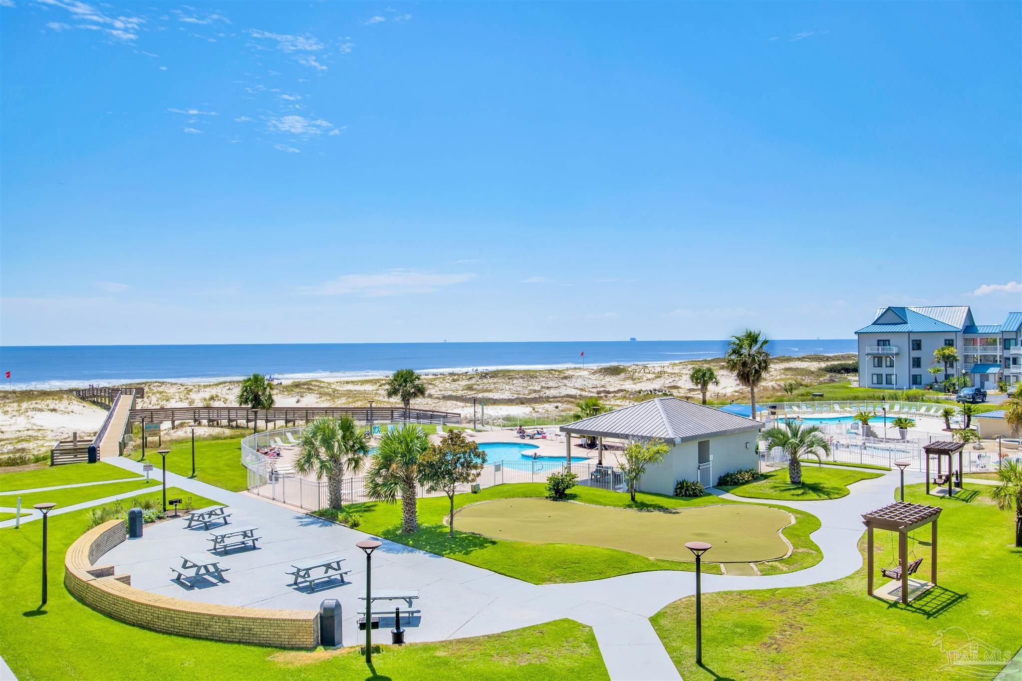 Gulf Shores, Baldwin County, AL Lakefront Property, Waterfront Property