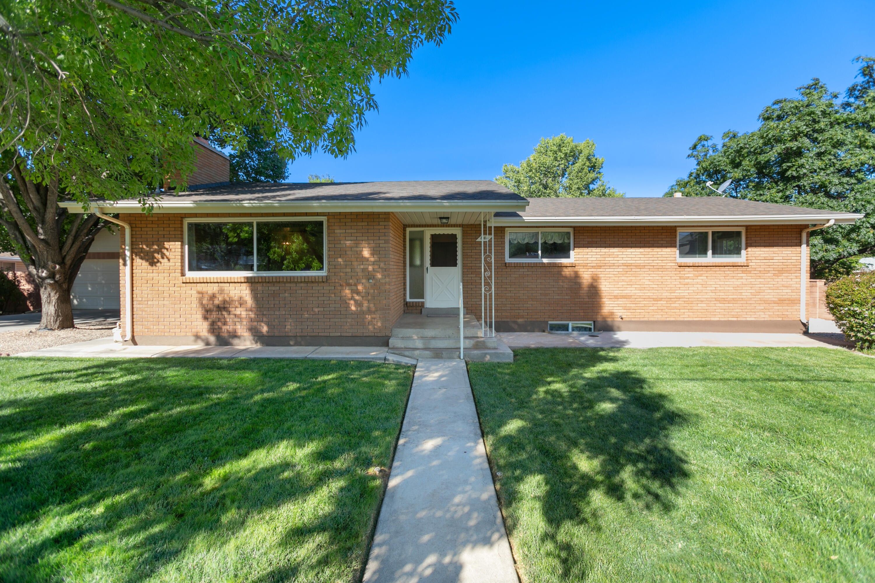 Hurricane, Washington County, UT House for sale Property ID 417796505