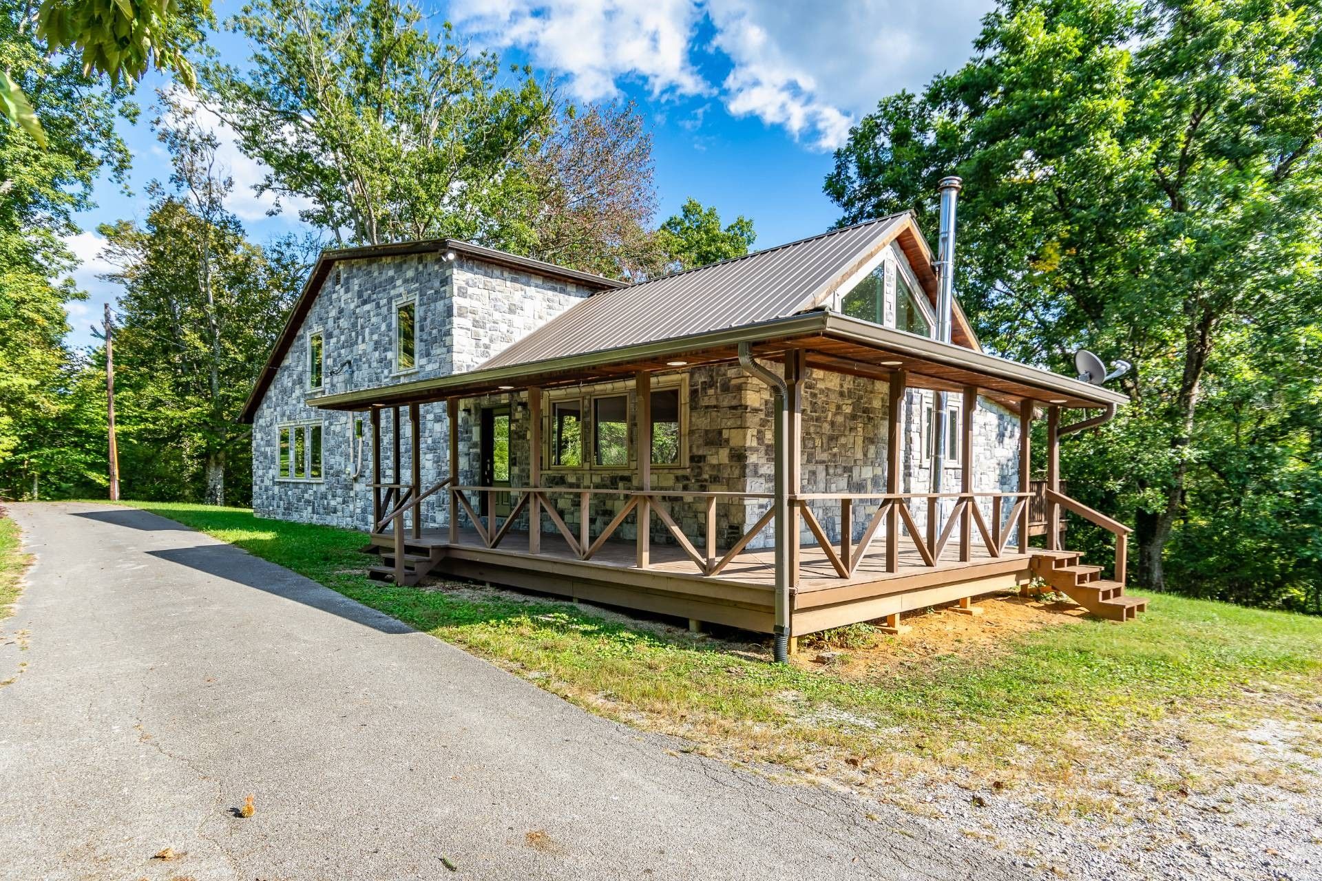 Burkesville, Cumberland County, KY House for sale Property ID