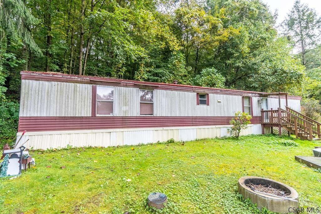 Mineral Point, Cambria County, PA House for sale Property ID 417796629