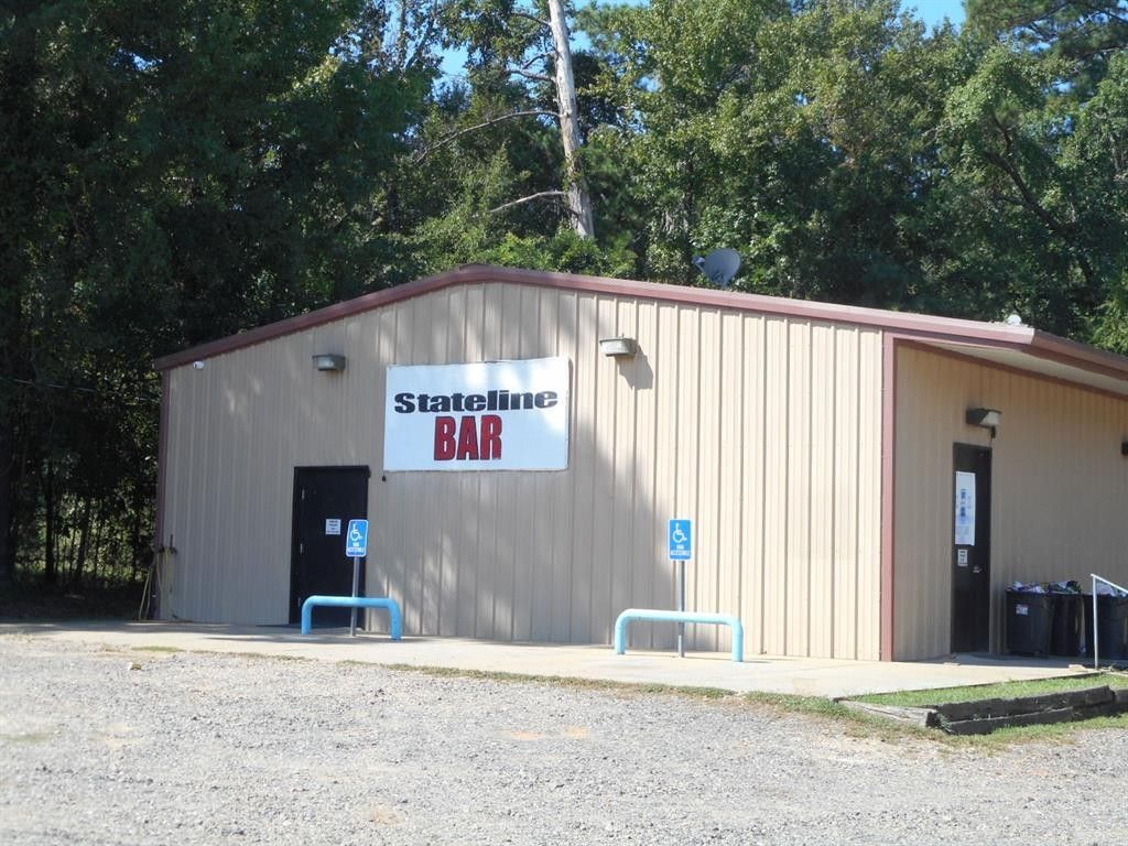 Springhill, ster Parish, LA Commercial Property, Homesites for sale