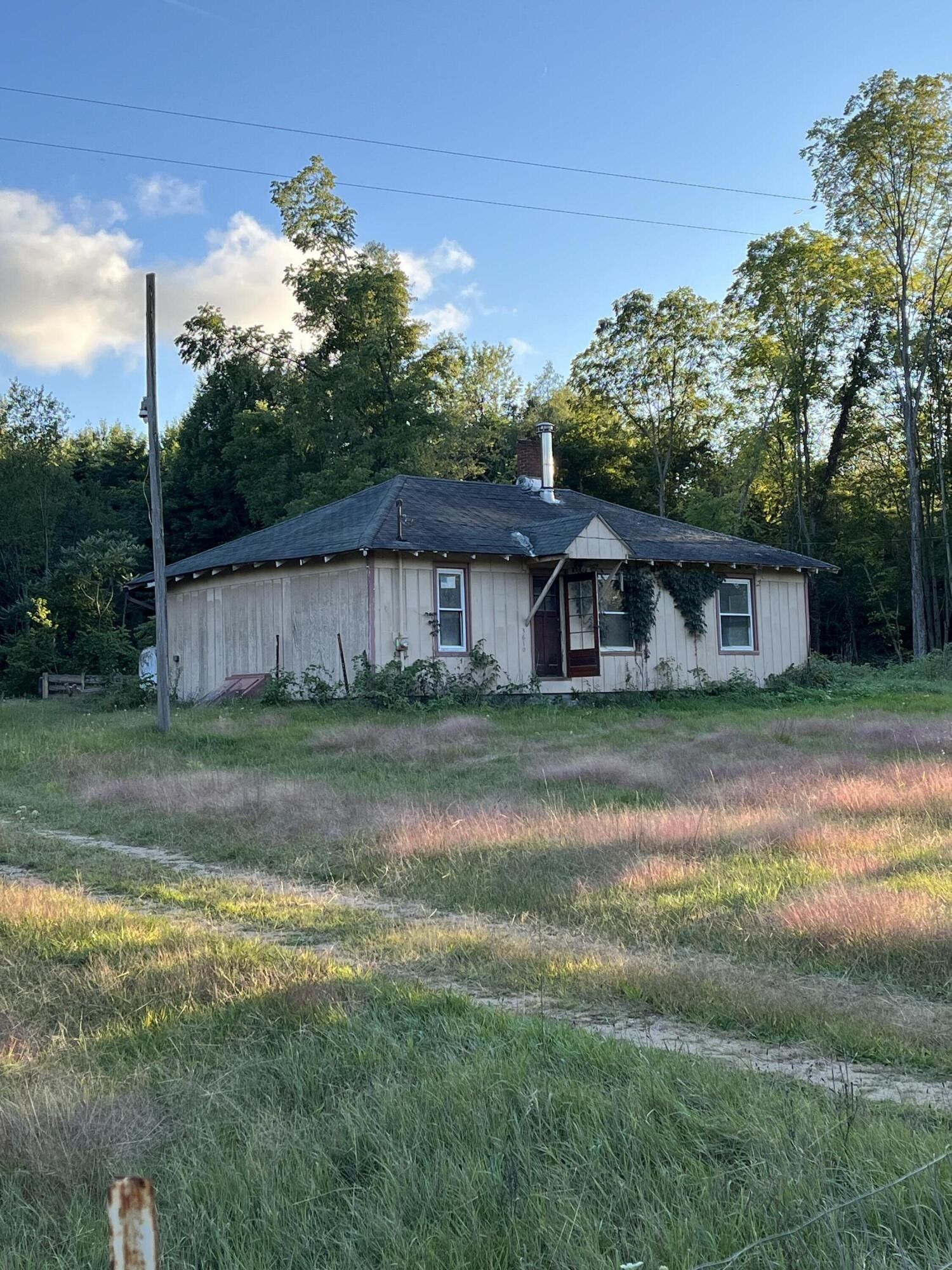 Allegan, Allegan County, MI House for sale Property ID 417797488