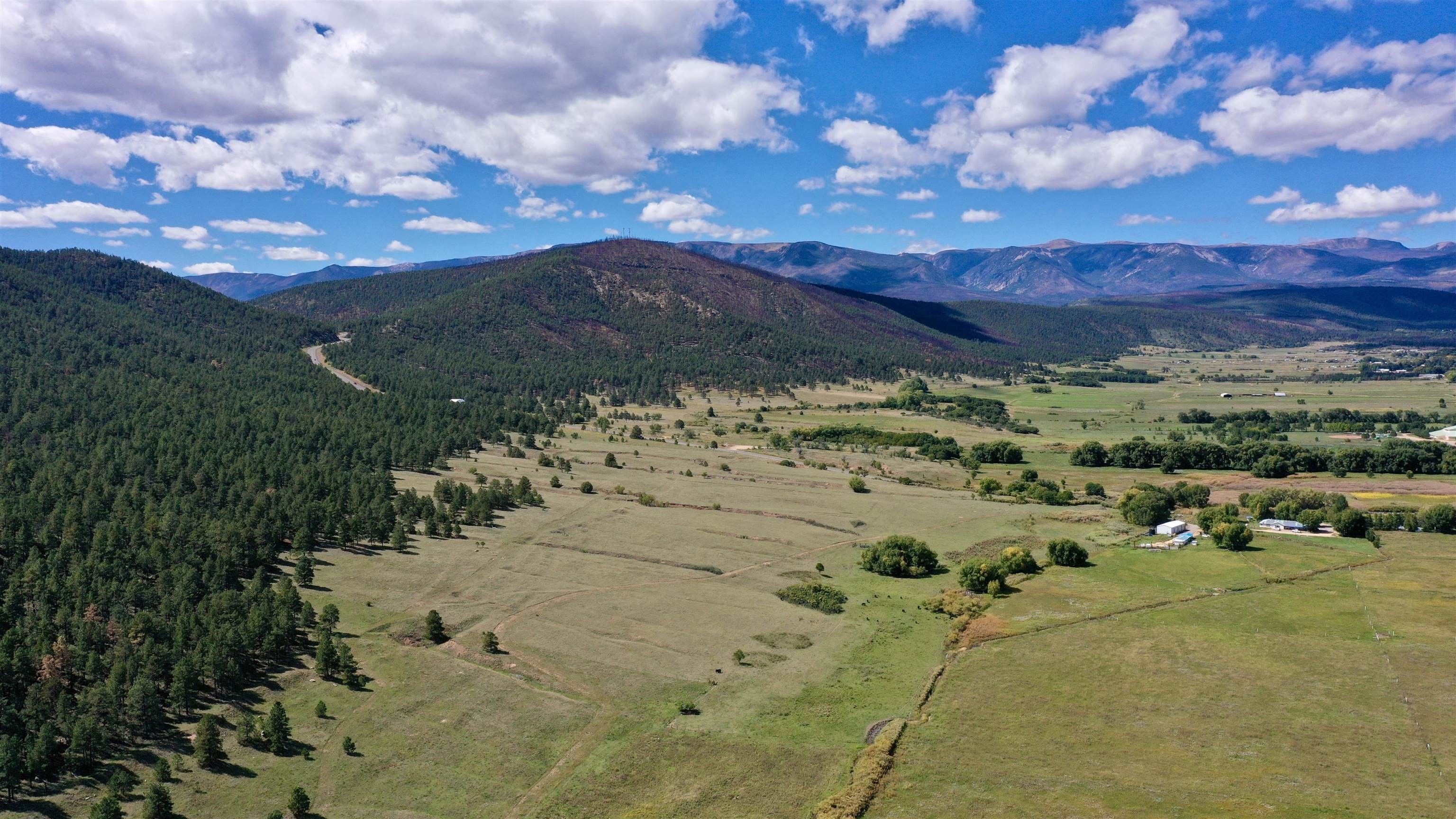 Highway 94 Mora, Mora, NM 87732 MLS 110862 LandWatch