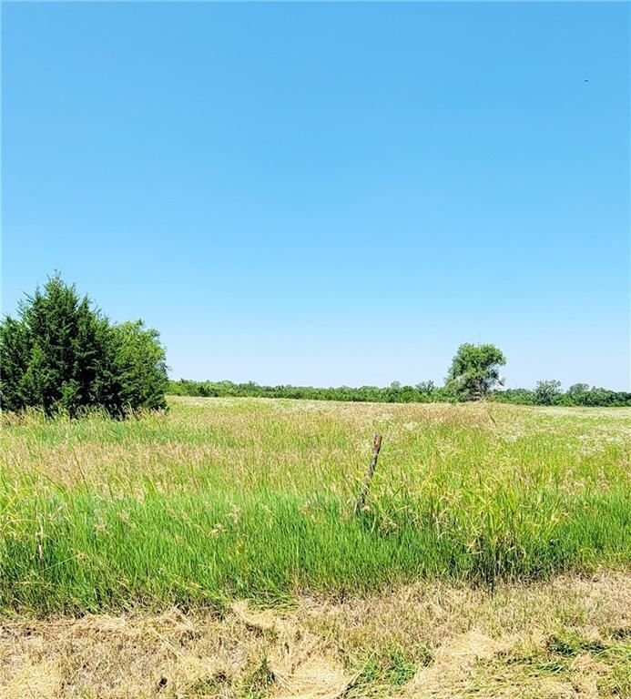 3.5 acres in Iola, KS, 66749 MLS 2445184 LandWatch