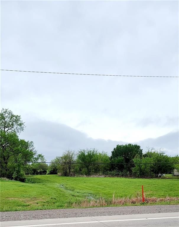 Iola, Allen County, KS Commercial Property, Homesites for sale Property