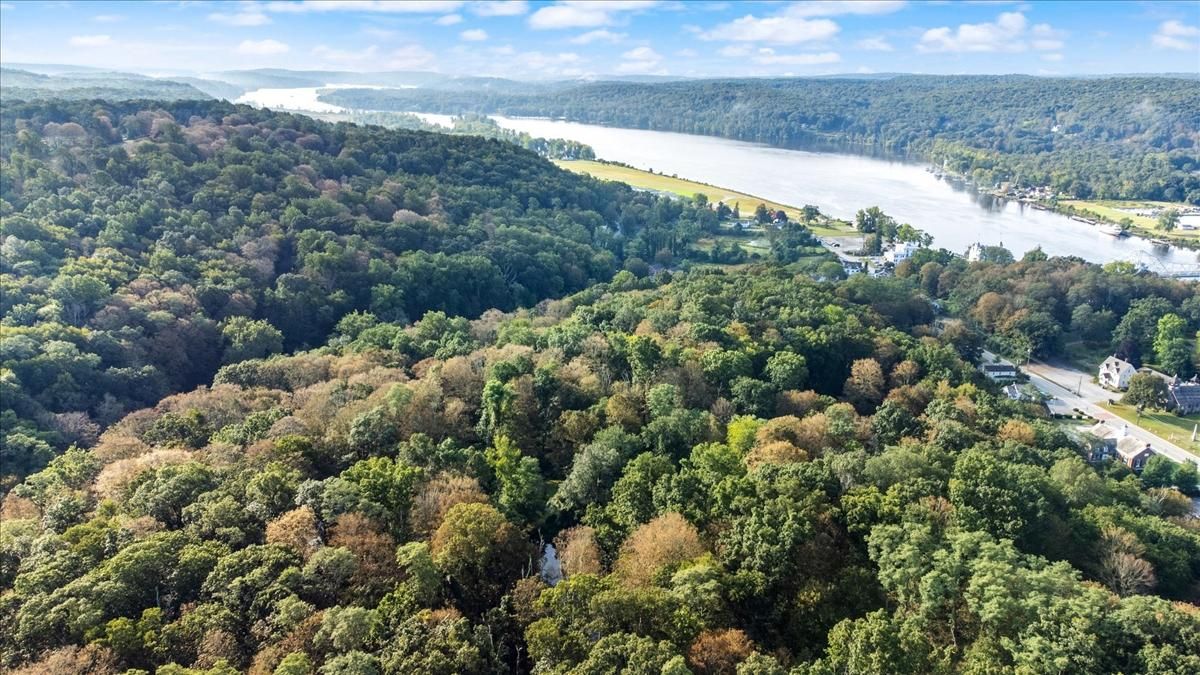 6 Hem Street, East Haddam, CT 06423 MLS 170599469 LandWatch