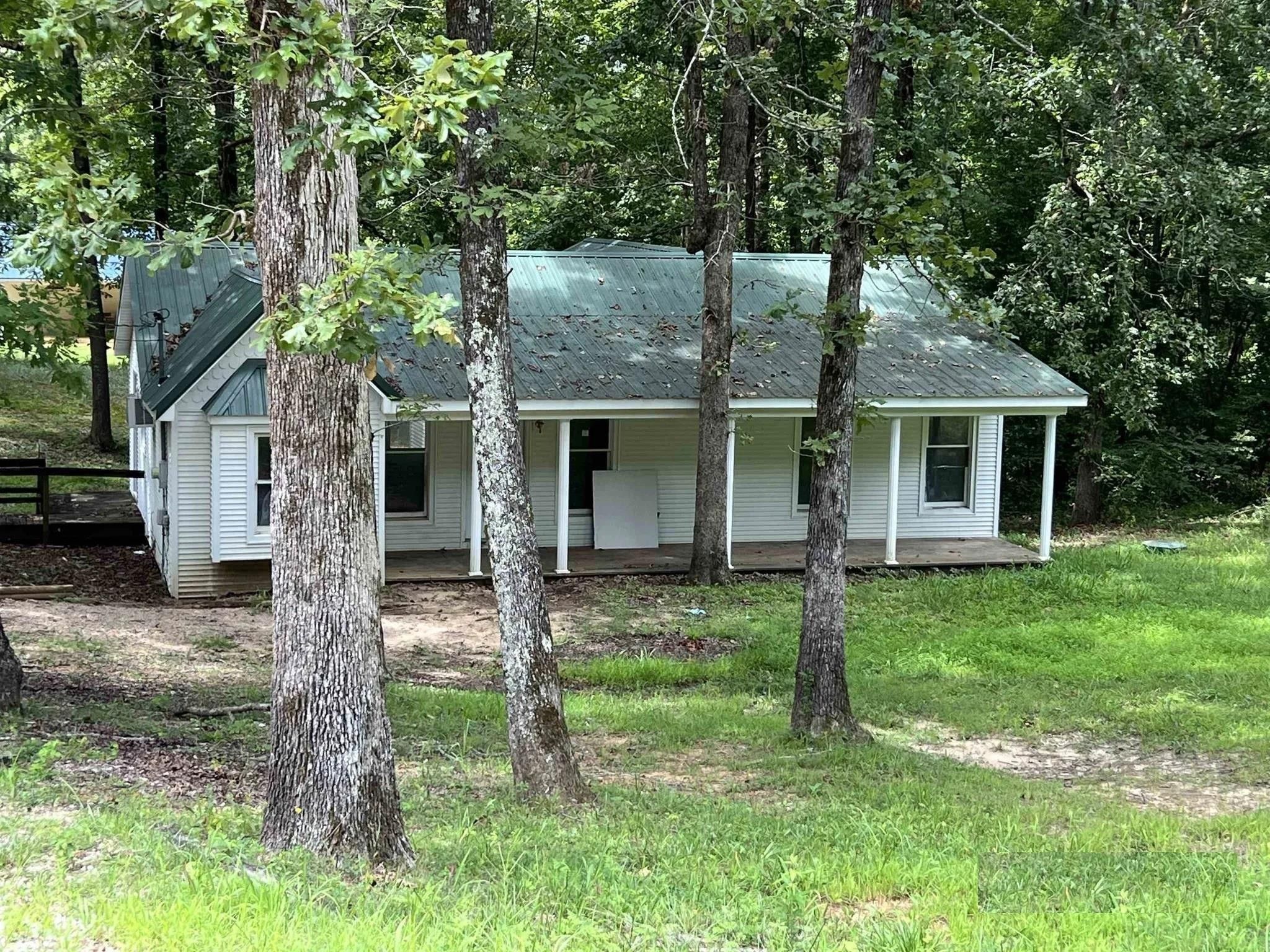 Bethel Springs, McNairy County, TN House for sale Property ID