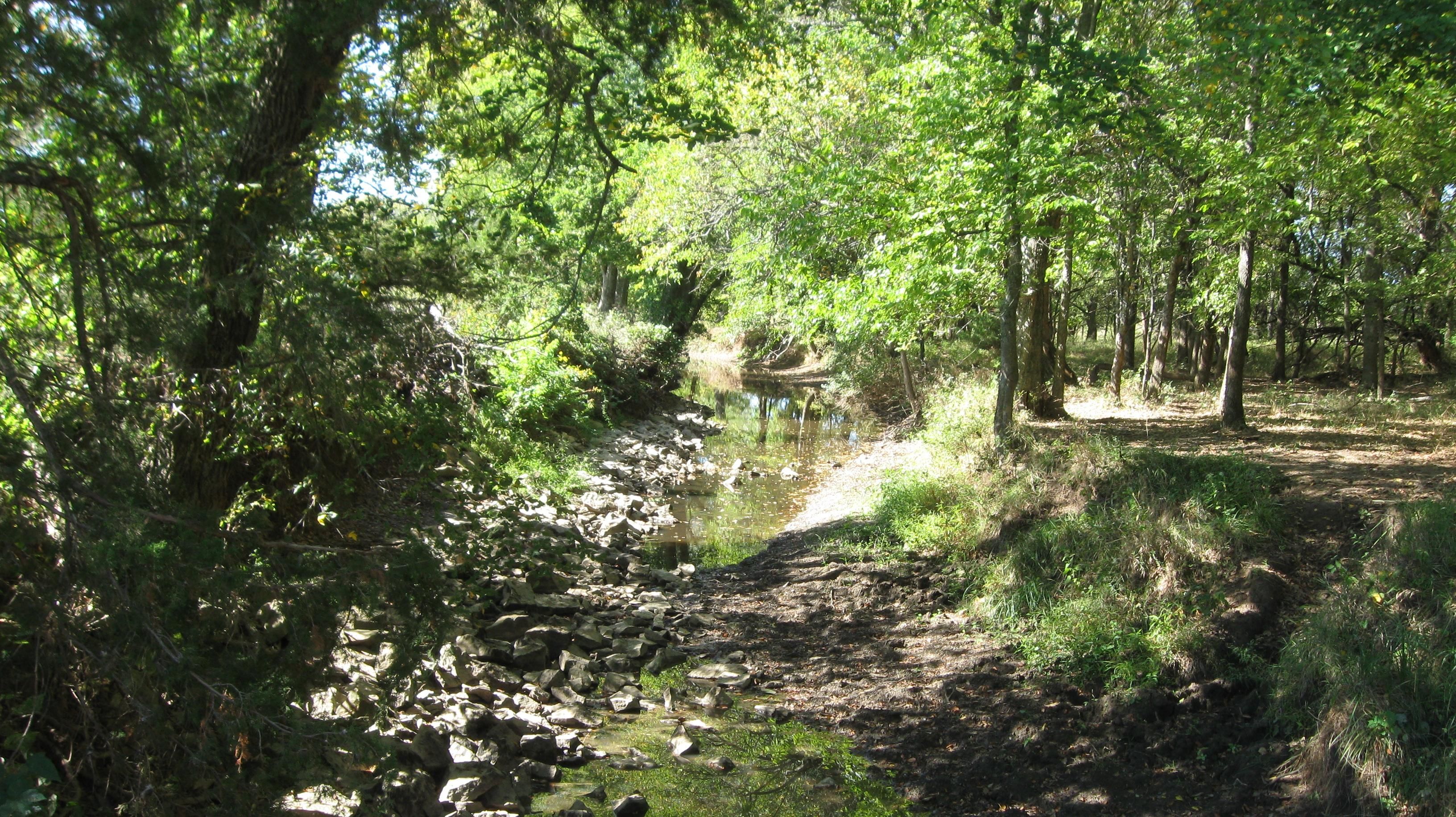 241 acres in Overbrook, KS, 66524 MLS 2456442 LandWatch