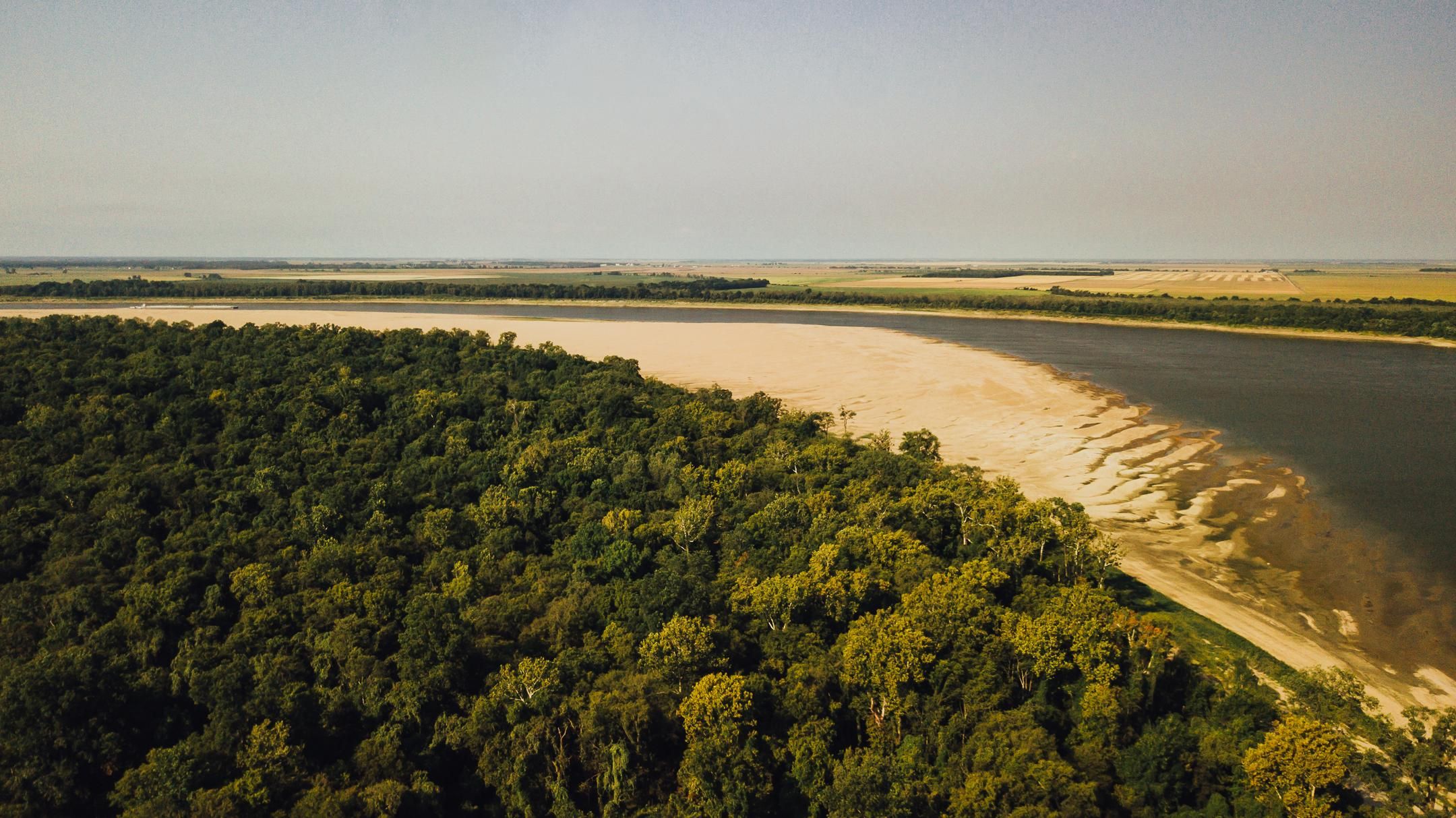 7,000 acres in Clarksdale, MS, 38614 LandWatch