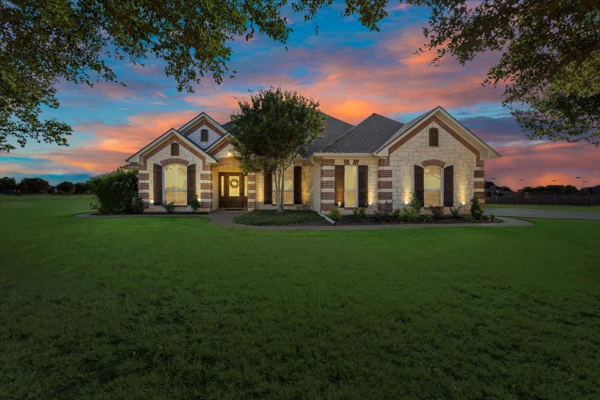 West, McLennan County, TX House for sale Property ID 417800527 LandWatch