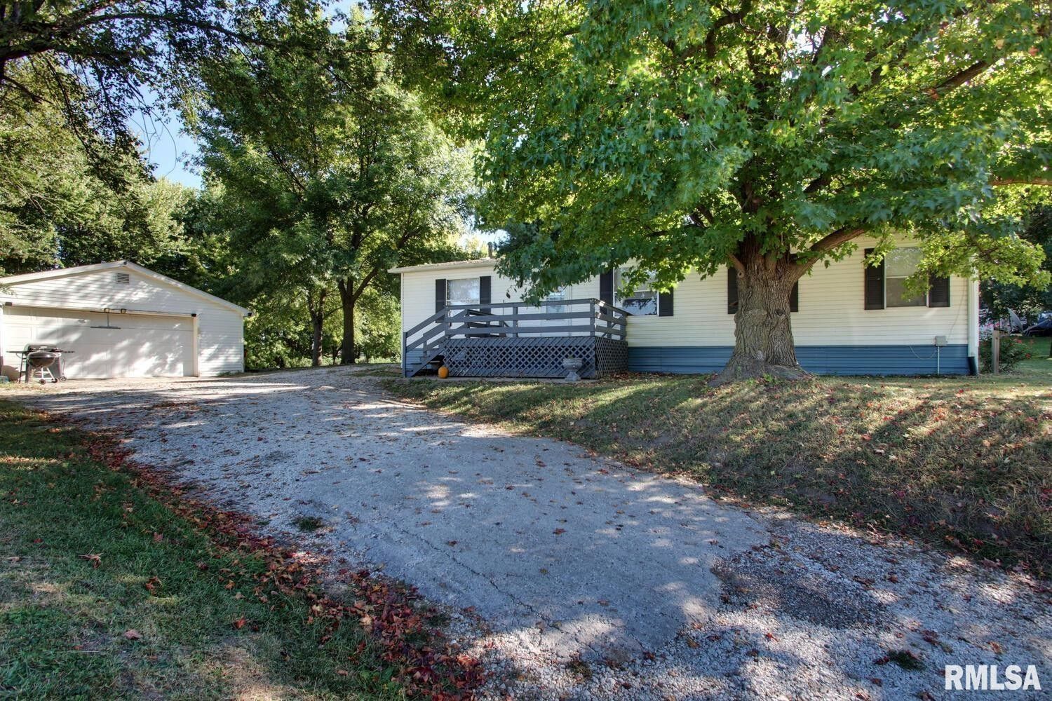 Payson, Adams County, IL House for sale Property ID 417801158 LandWatch