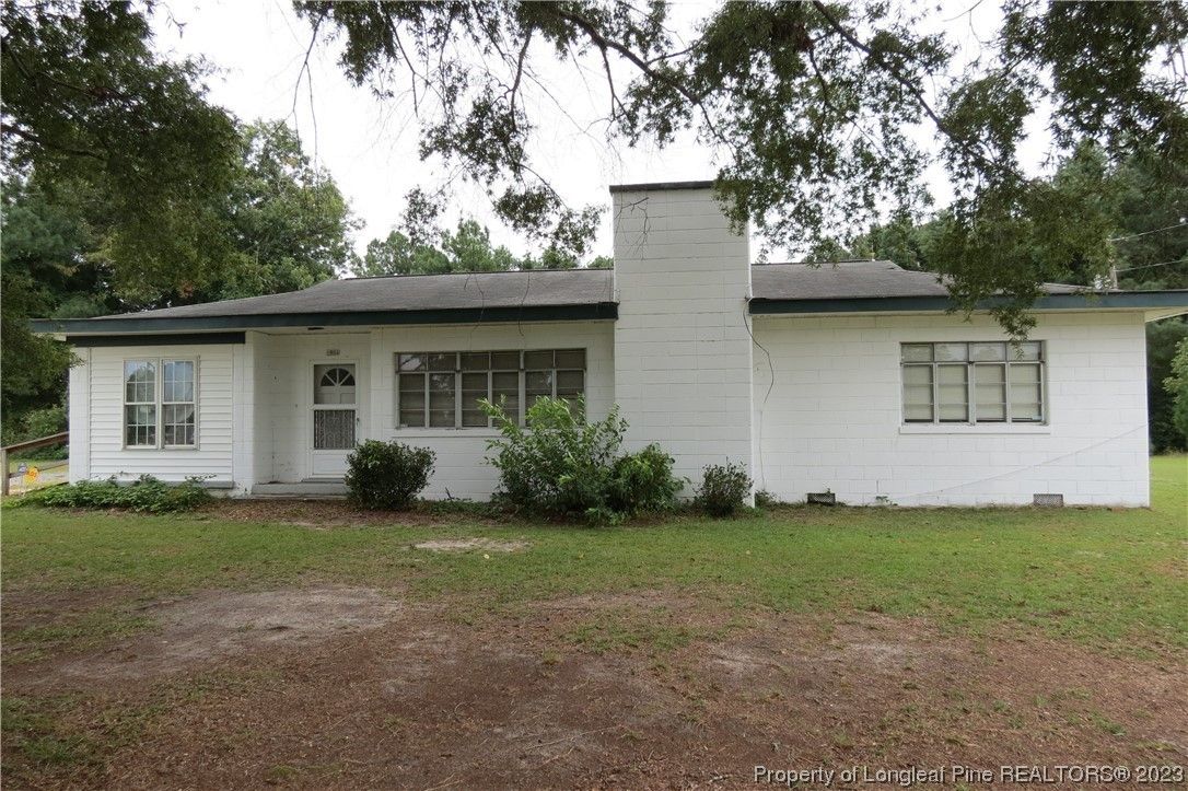 Sanford, Lee County, NC House for sale Property ID 417801375 LandWatch