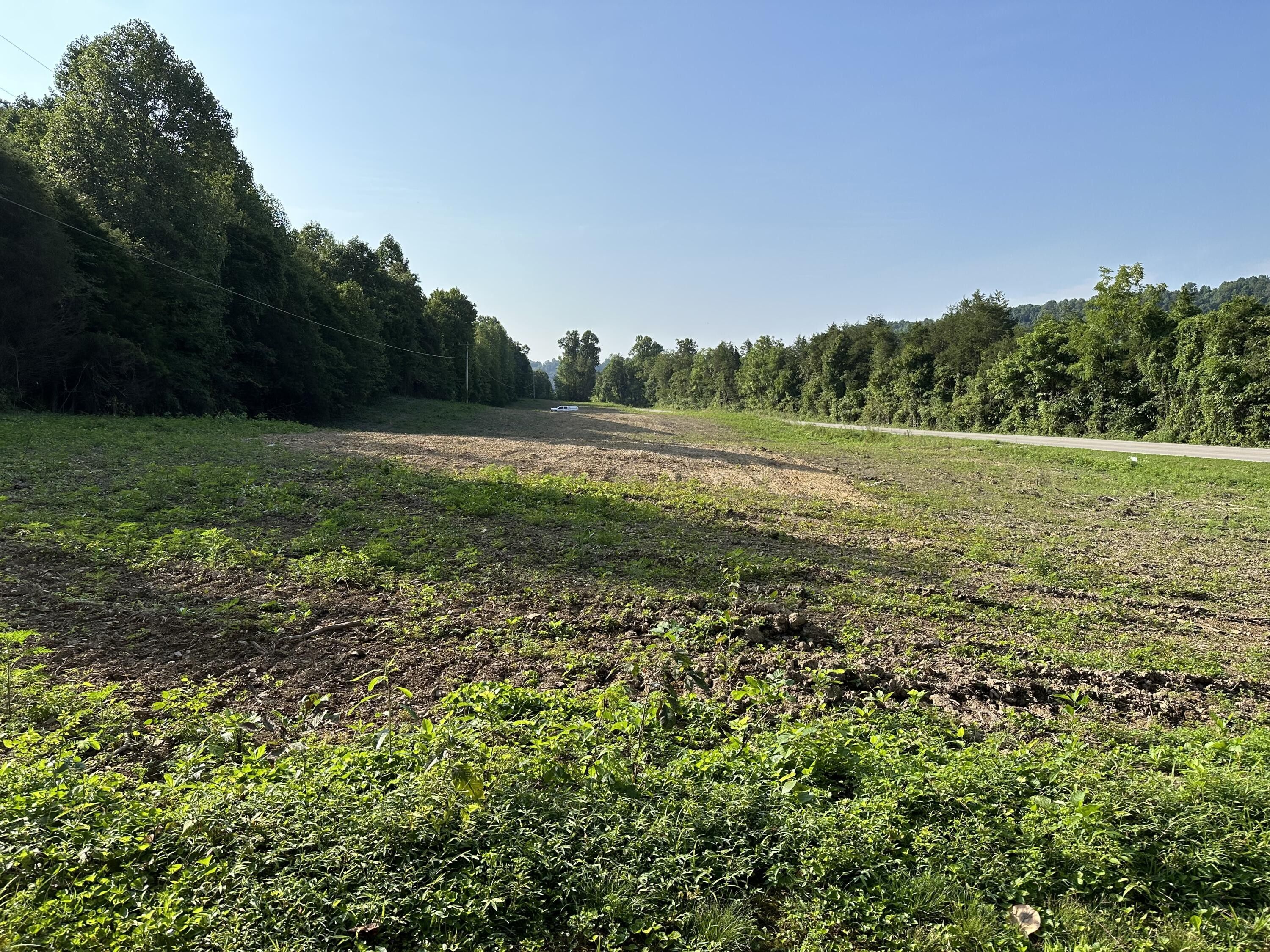 Science Hill, Pulaski County, KY Farms and Ranches for sale Property ID 417801602 LandWatch