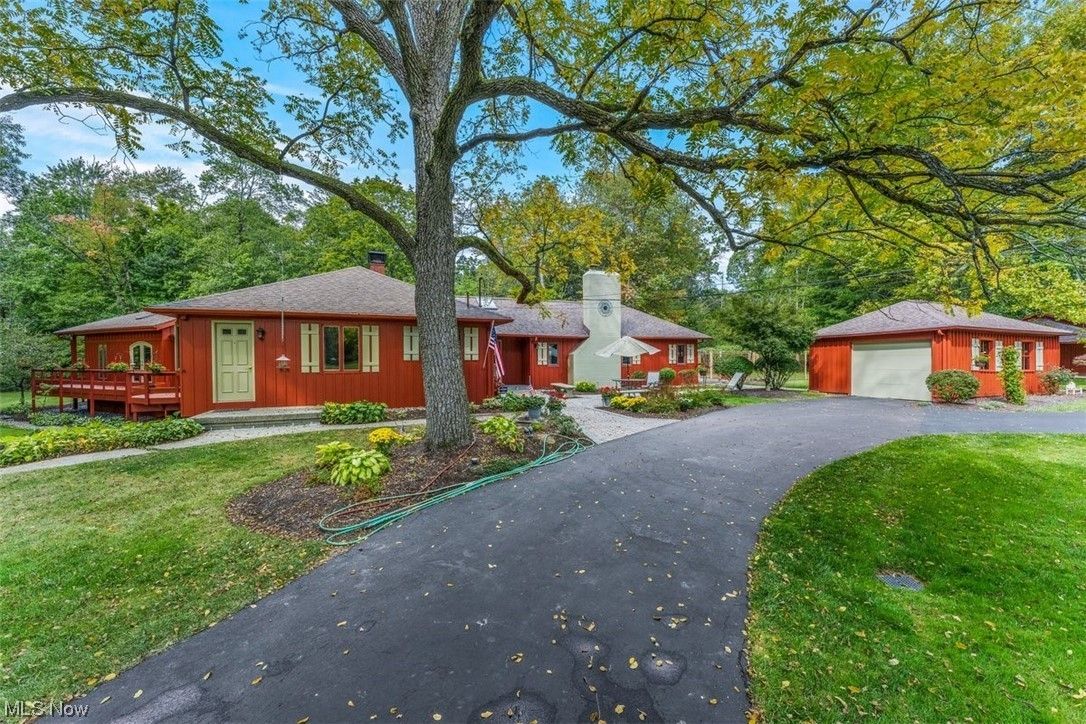 Girard, Trumbull County, OH House for sale Property ID 417801910