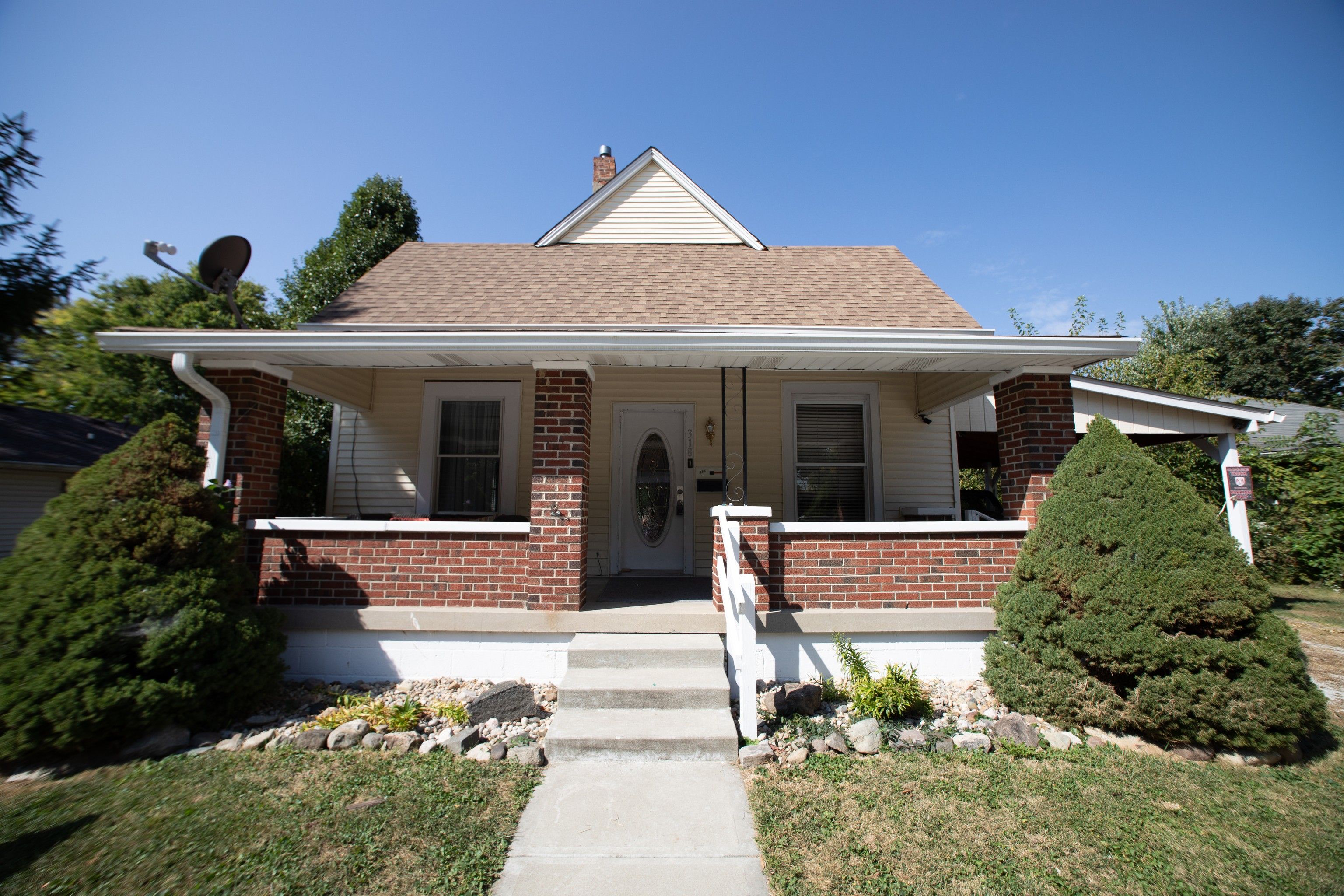Mooresville, County, IN House for sale Property ID 417764577