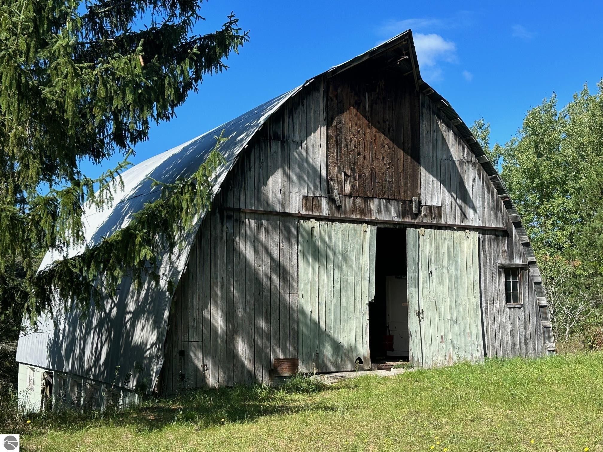 Honor, Benzie County, MI House for sale Property ID 417802254 LandWatch