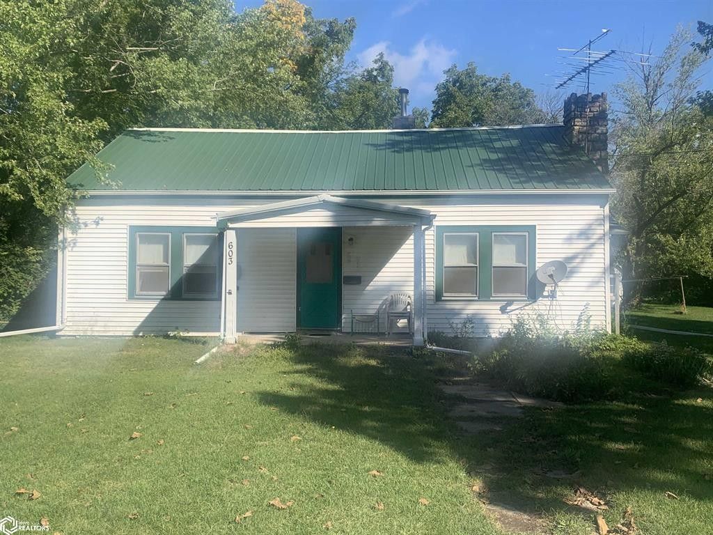 Garden Grove, Decatur County, IA House for sale Property ID 417802337
