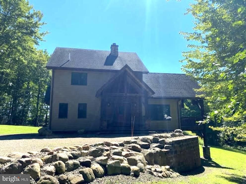 Mckean, Erie County, PA House for sale Property ID 417802505 LandWatch