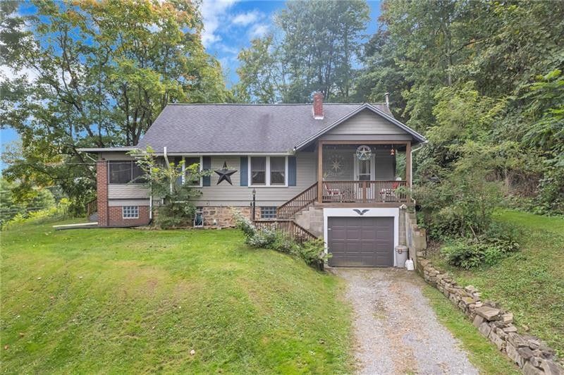 Big Beaver, Beaver County, PA House for sale Property ID 417802567