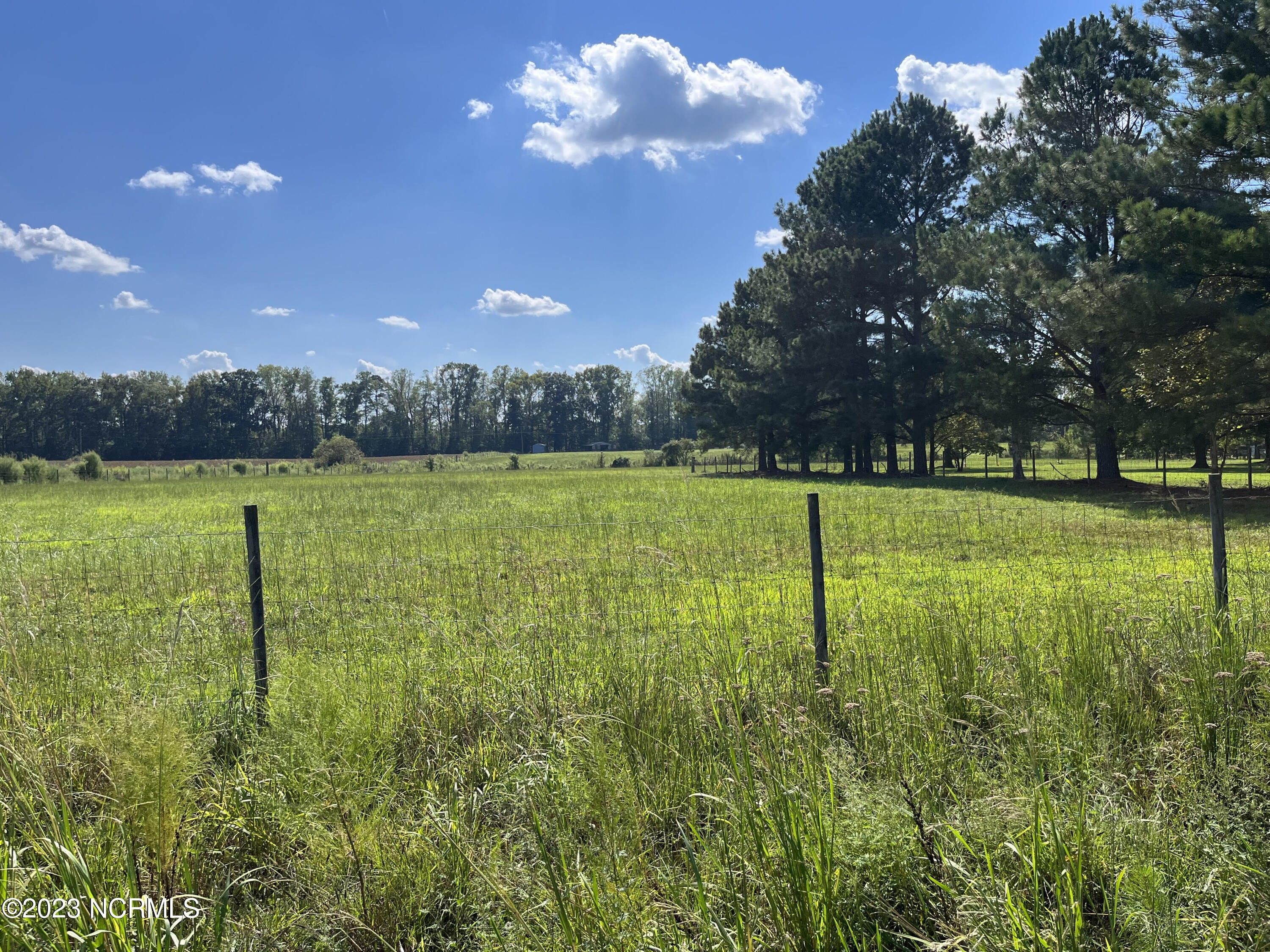 Williamston, Martin County, NC Undeveloped Land, Homesites for sale