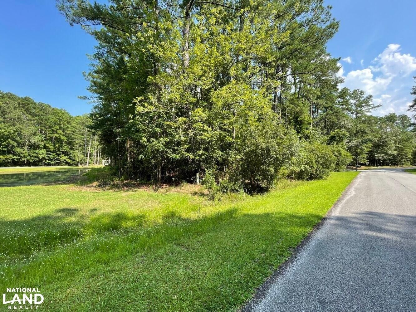 0 Live Oak Lane, Belhaven, NC 27810 LandWatch