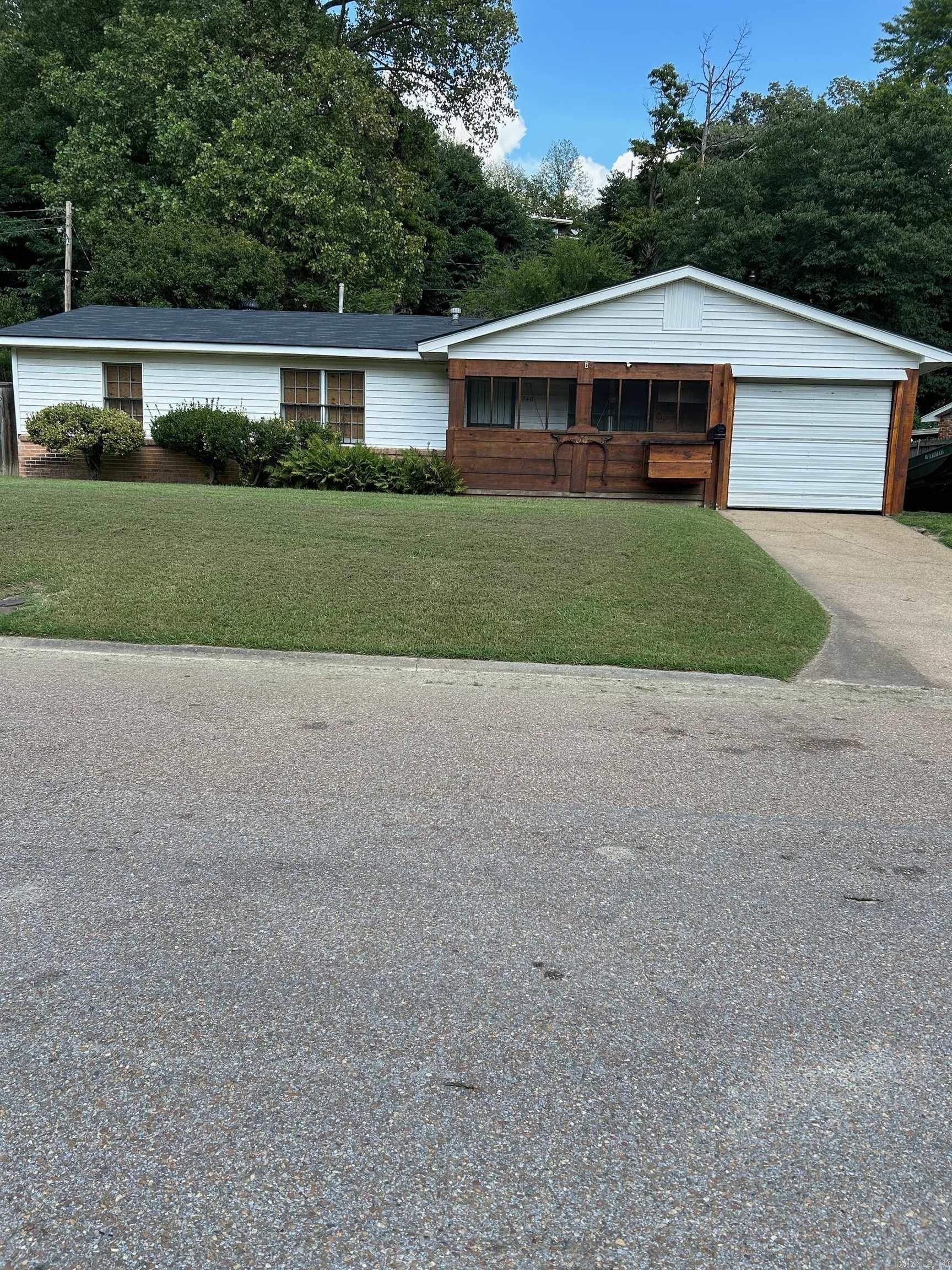 Helena, Phillips County, AR House for sale Property ID 417803579