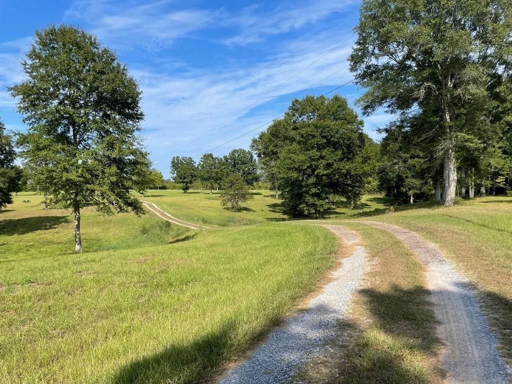 Lumberton, Pearl River County, MS House for sale Property ID 415710934