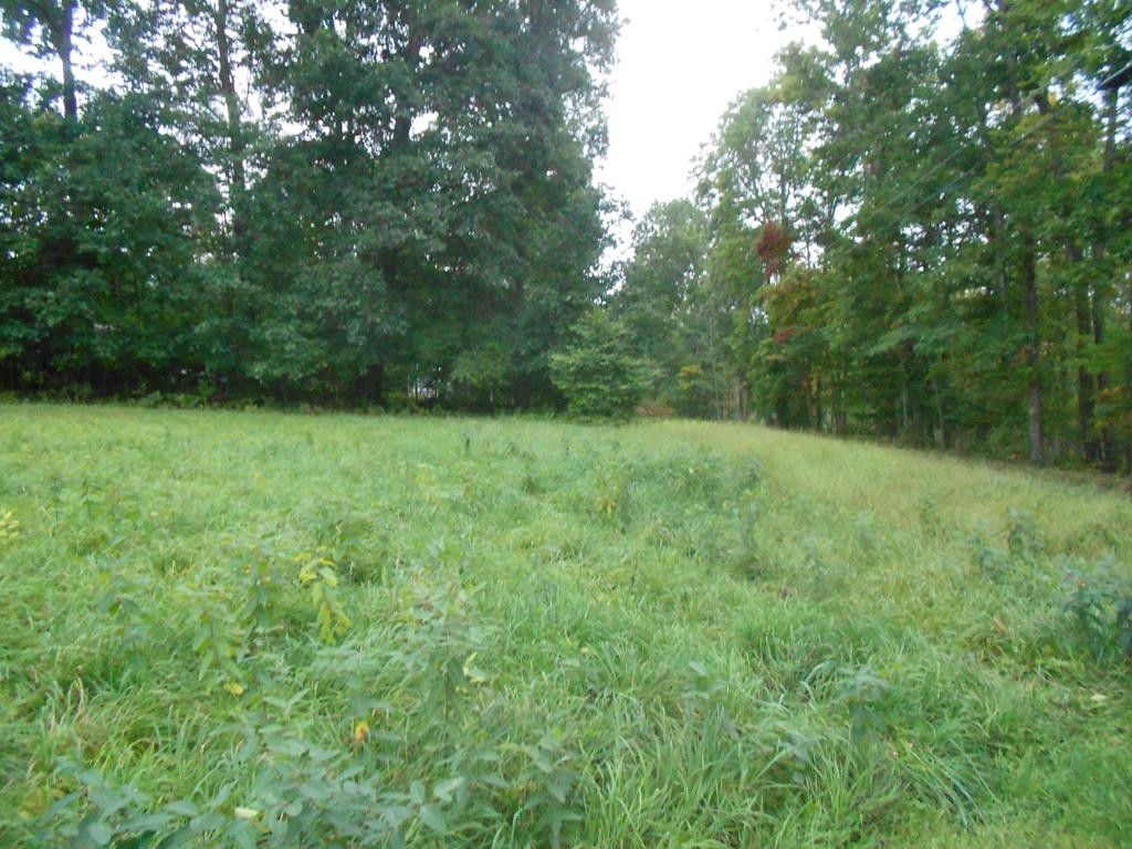 Leeper, Clarion County, PA Undeveloped Land, Homesites for sale