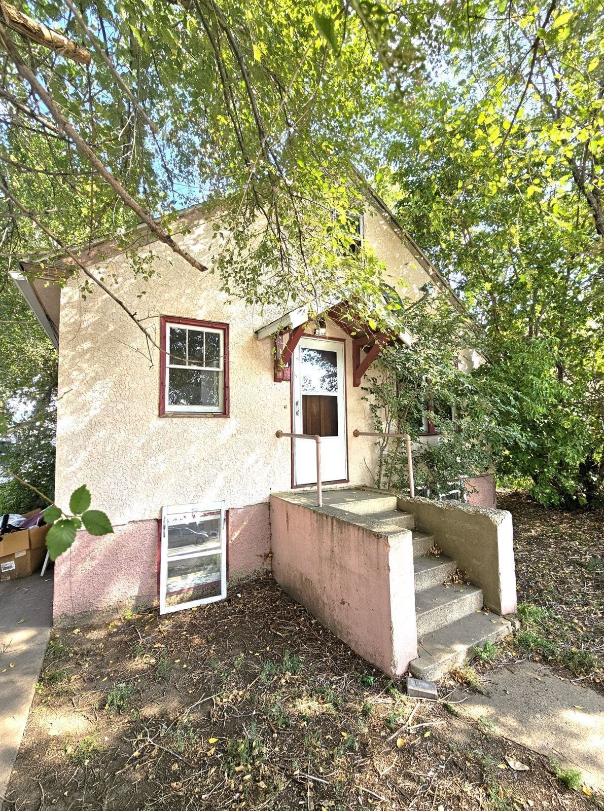 Glendive, Dawson County, MT House for sale Property ID 417804200