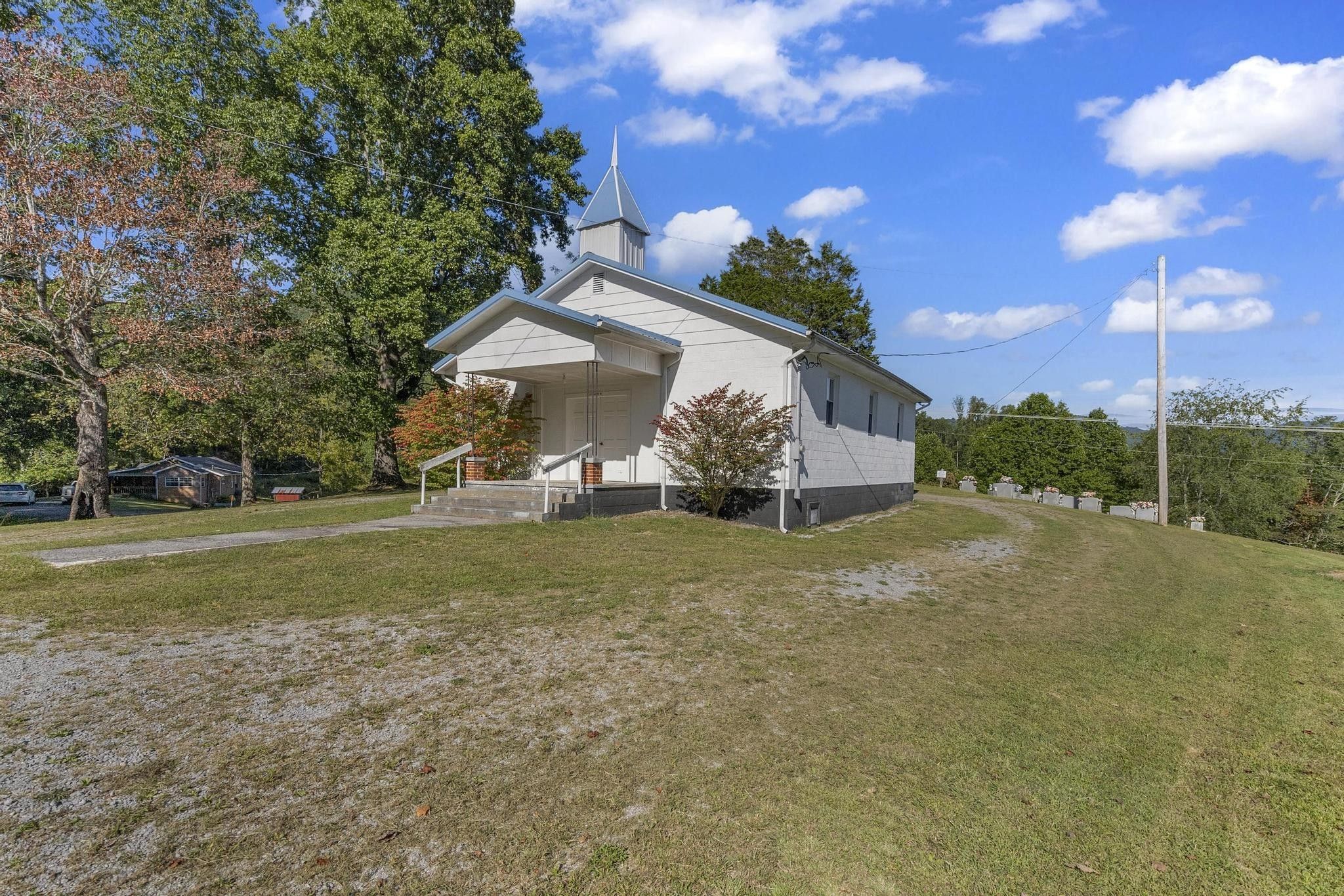 Duffield, Lee County, VA House for sale Property ID 415648578 LandWatch