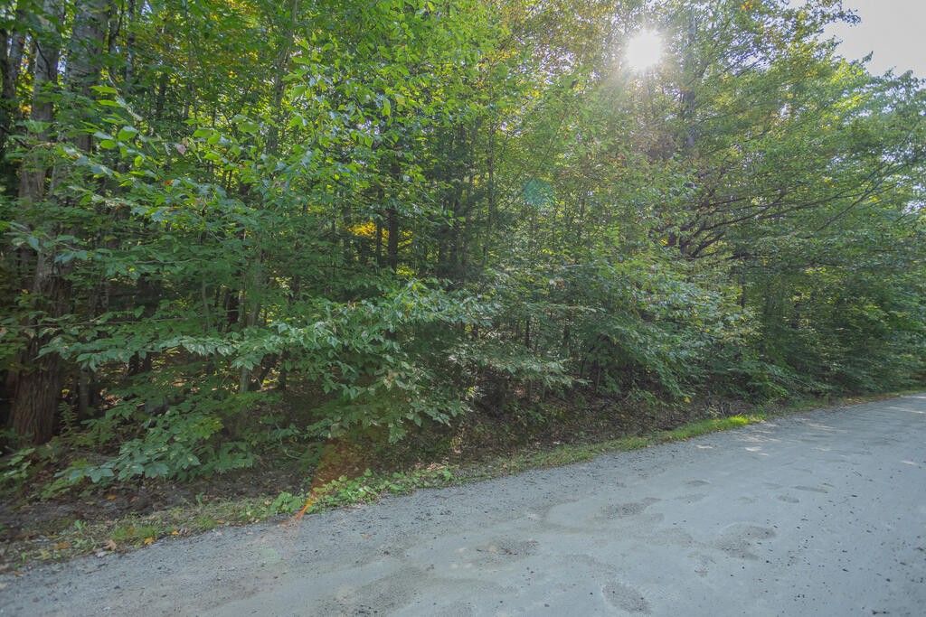 New Sharon, Franklin County, ME Undeveloped Land, Homesites for sale