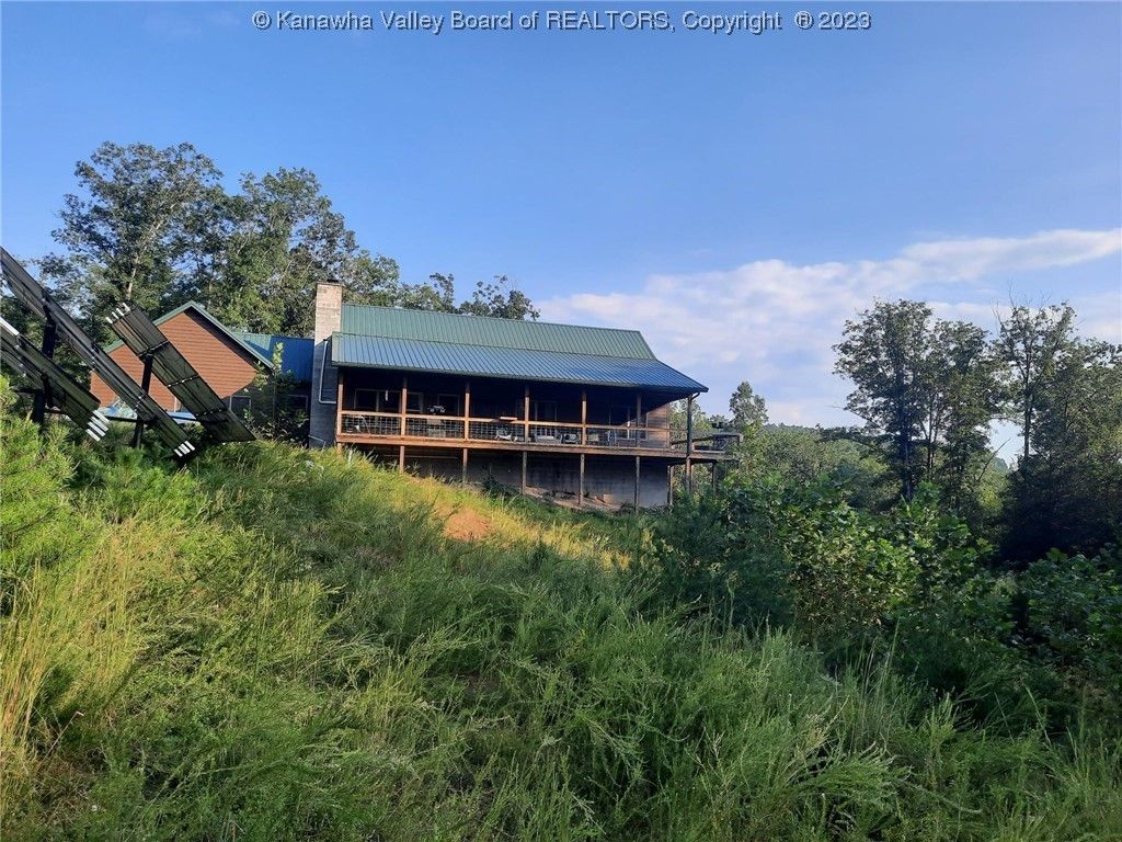 Clendenin, Kanawha County, WV House for sale Property ID 417805005