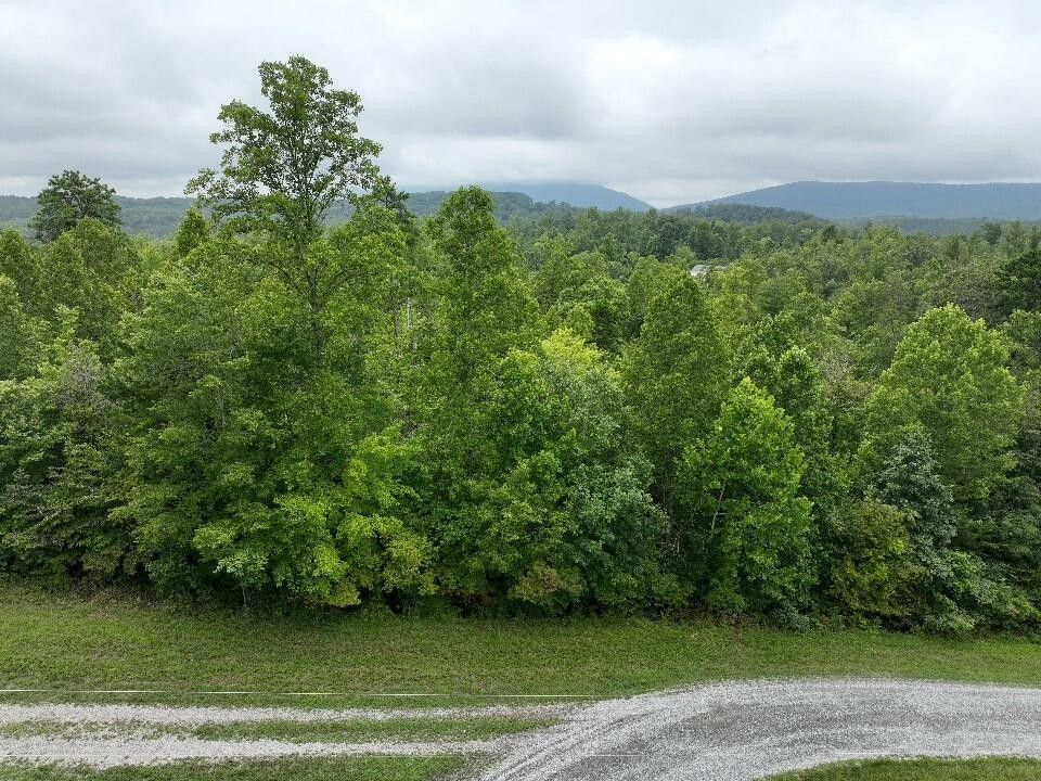 Pittsville, Pittsylvania County, VA Farms and Ranches for sale Property