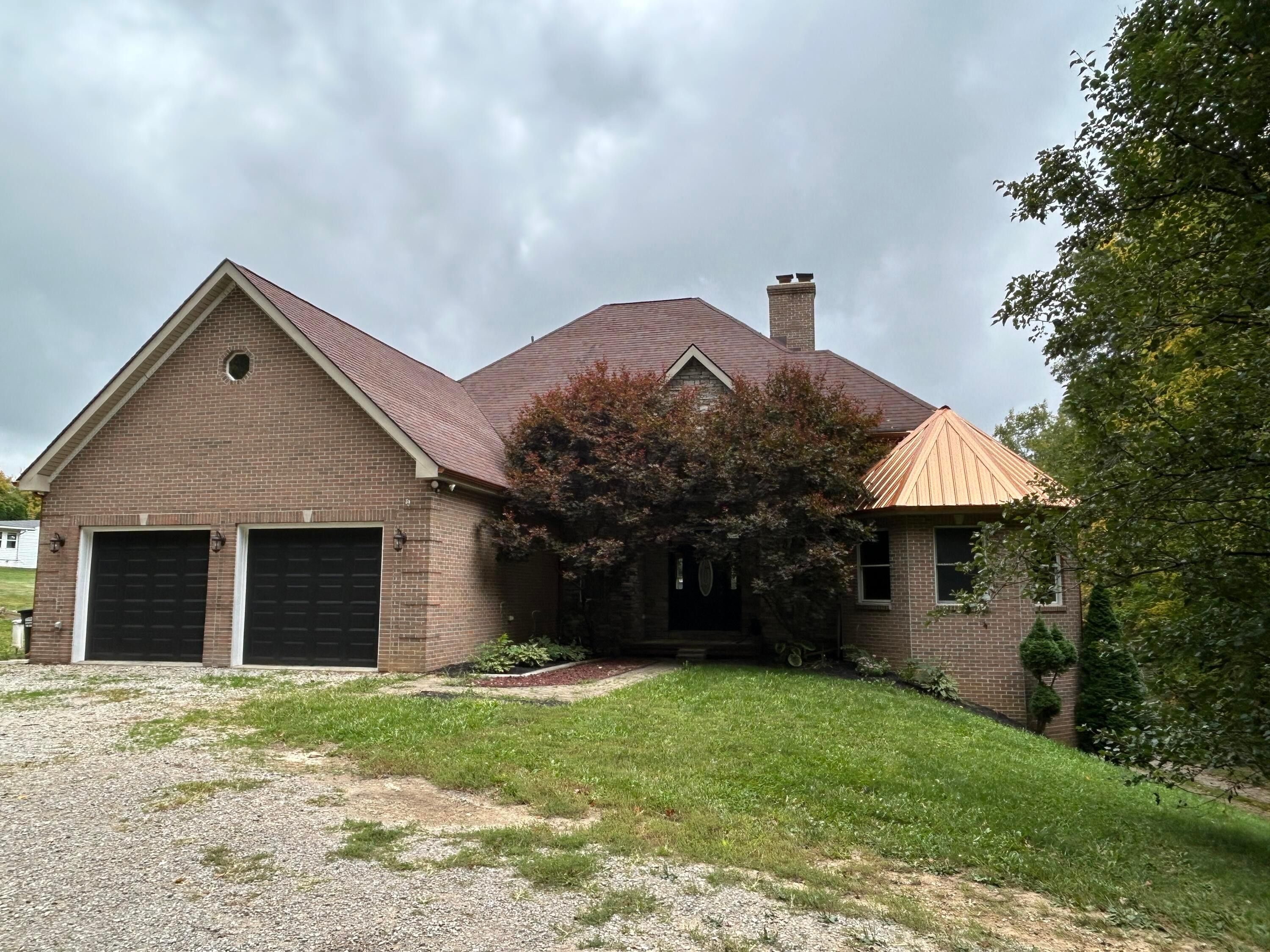 Utica, Licking County, OH House for sale Property ID 417806475 LandWatch