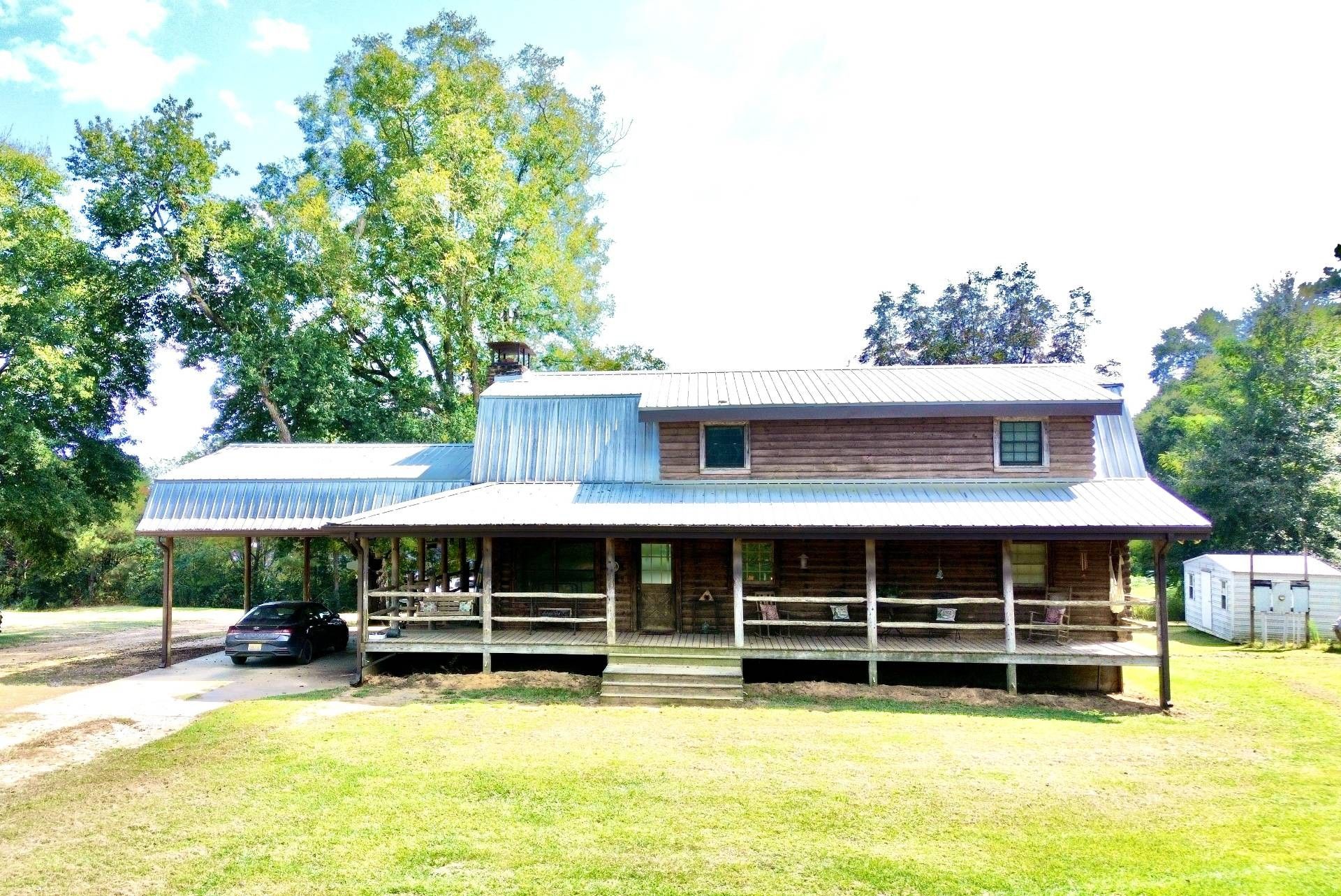 522 Perrigin Road, Ethelsville, AL 35461 MLS 11210946 LandWatch