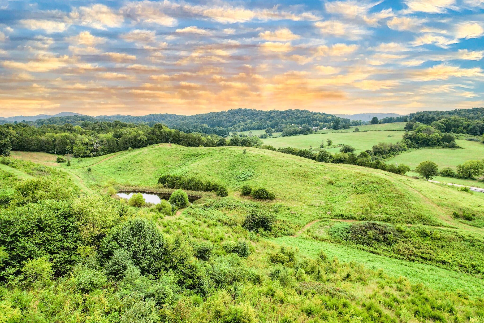 Tbd Baileyton Road, Greeneville, TN 37743 MLS 701372 LandWatch