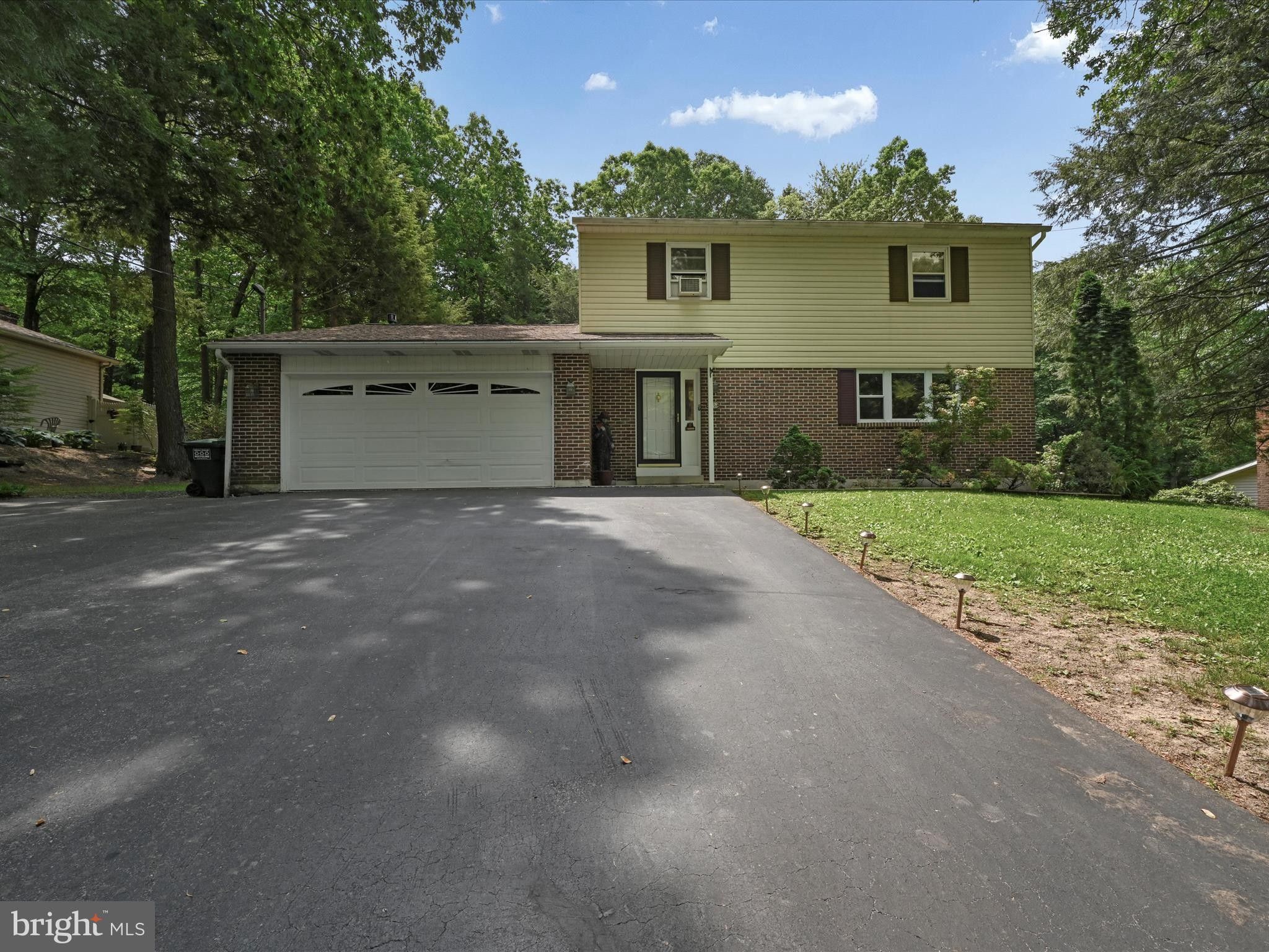 Orwigsburg, Schuylkill County, PA House for sale Property ID 417807110