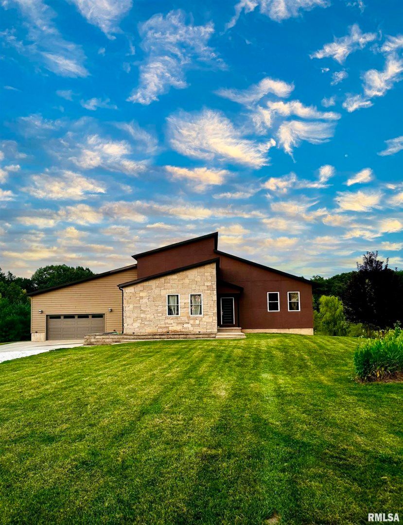 East Peoria, Tazewell County, IL House for sale Property ID 417751083