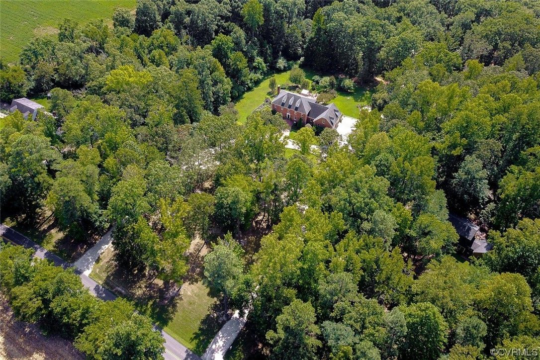 Mechanicsville, Hanover County, VA House for sale Property ID