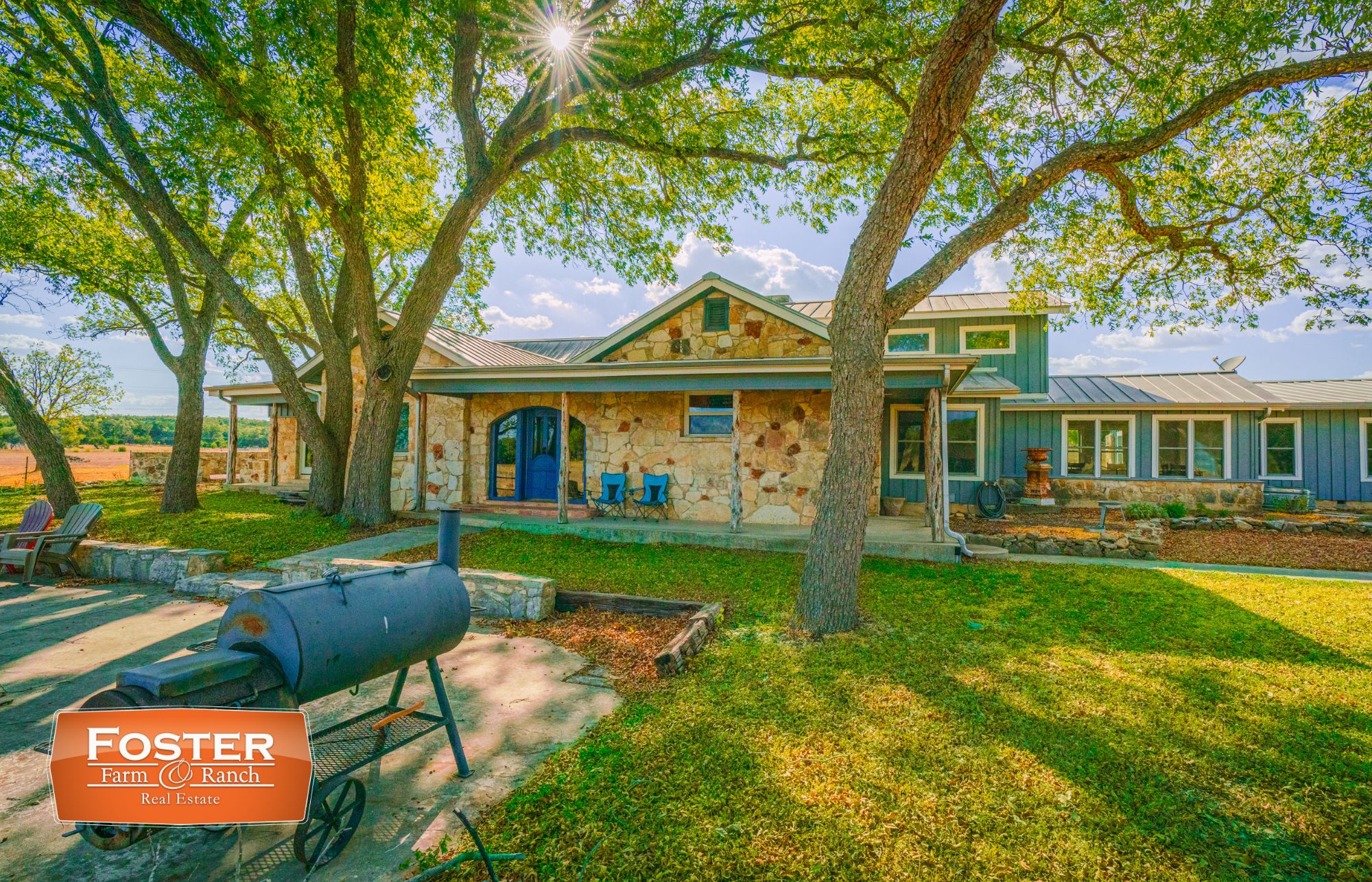 751 Shearer Road, Bulverde, TX 78163 LandWatch